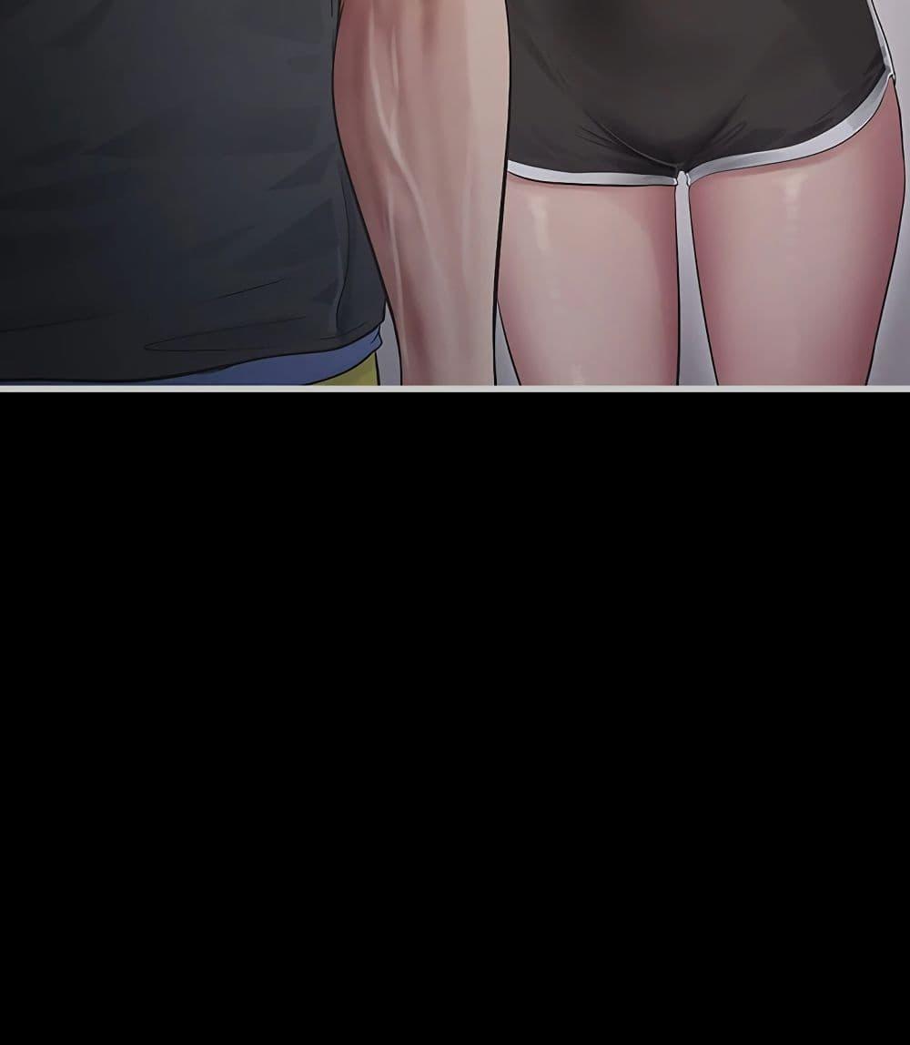 Doujin-Lc- อ่าน โดจิน มังฮวา เกาหลี ญี่ปุ่น จีน แปลไทย The Hole Diary ตอนที่ 1 2 3 4 5 6 7 8 9 10 11 12 13 14 ฟรี ไม่มีโฆษณา อ่าน โดจิน Manhwa เกาหลี ญี่ปุ่น จีน เรามีครบ คัดมาให้เน้นๆ โดจิน 18+ รับประกันความฟินโดย  Doujin Lc