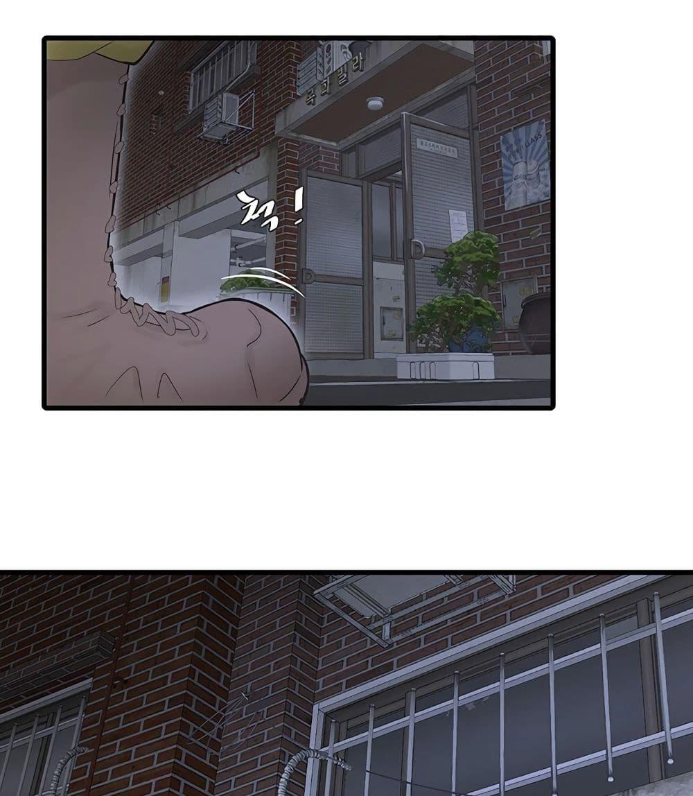 Doujin-Lc- อ่าน โดจิน มังฮวา เกาหลี ญี่ปุ่น จีน แปลไทย The Hole Diary ตอนที่ 1 2 3 4 5 6 7 8 9 10 11 12 13 14 ฟรี ไม่มีโฆษณา อ่าน โดจิน Manhwa เกาหลี ญี่ปุ่น จีน เรามีครบ คัดมาให้เน้นๆ โดจิน 18+ รับประกันความฟินโดย  Doujin Lc