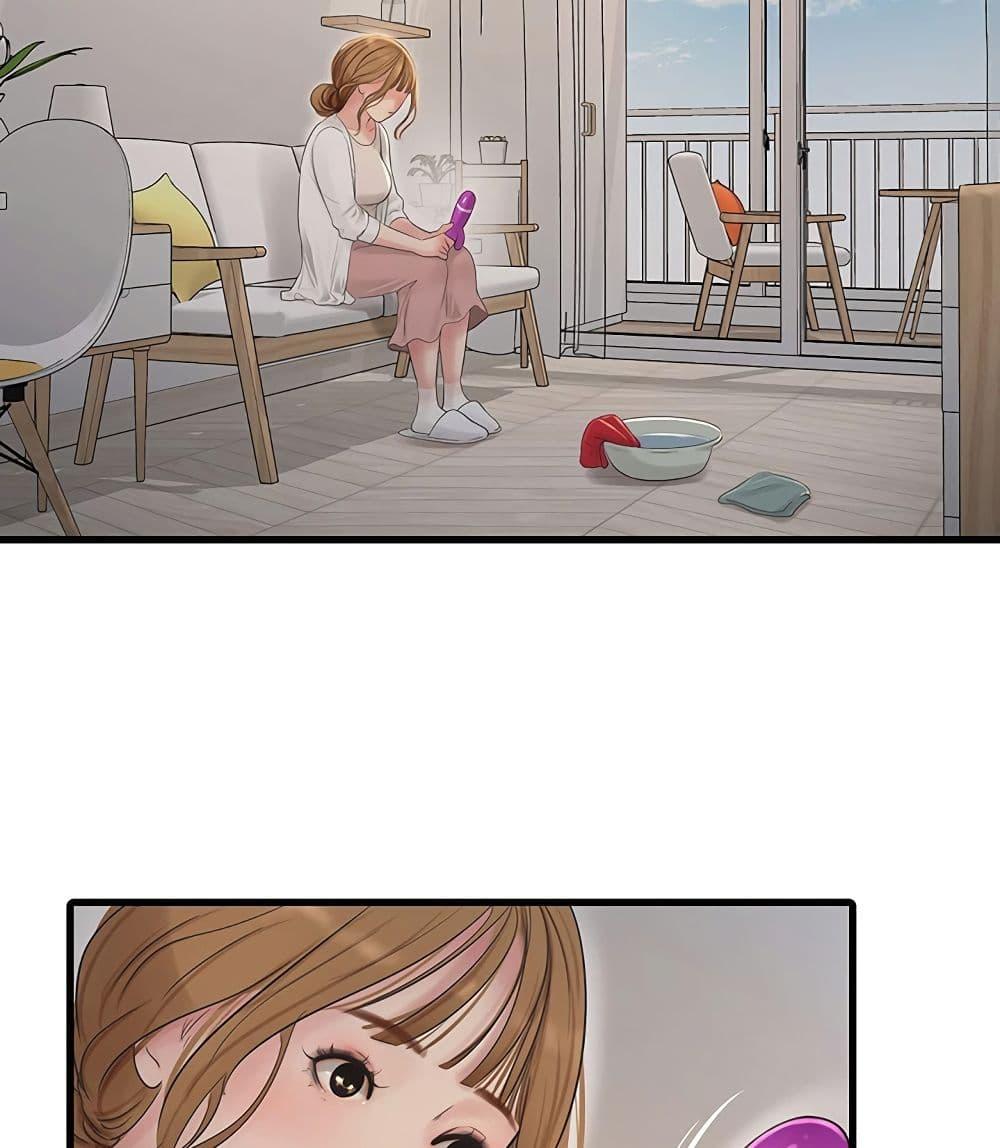 Doujin-Lc- อ่าน โดจิน มังฮวา เกาหลี ญี่ปุ่น จีน แปลไทย The Hole Diary ตอนที่ 1 2 3 4 5 6 7 8 9 10 11 12 13 14 ฟรี ไม่มีโฆษณา อ่าน โดจิน Manhwa เกาหลี ญี่ปุ่น จีน เรามีครบ คัดมาให้เน้นๆ โดจิน 18+ รับประกันความฟินโดย  Doujin Lc