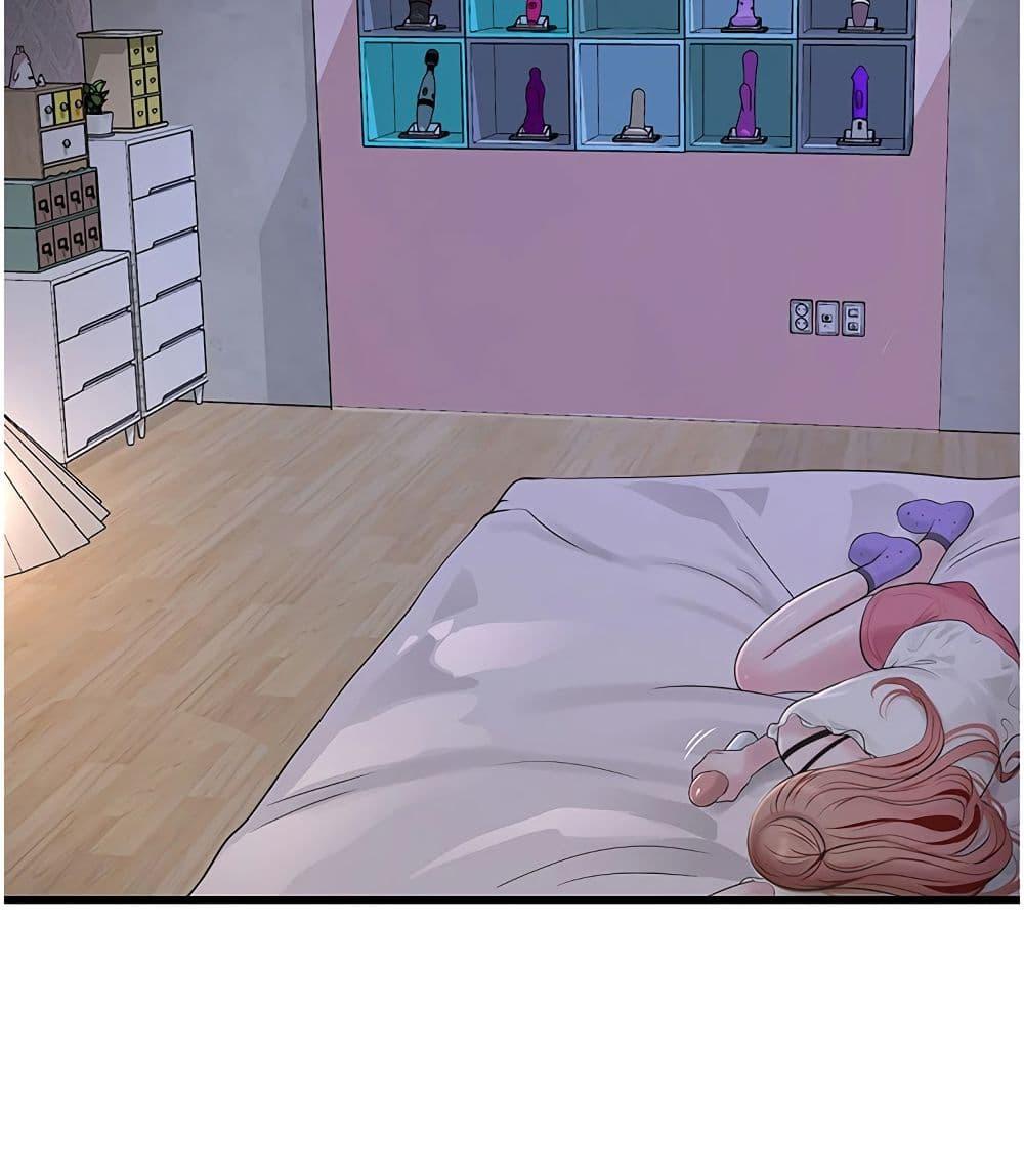 Doujin-Lc- อ่าน โดจิน มังฮวา เกาหลี ญี่ปุ่น จีน แปลไทย The Hole Diary ตอนที่ 1 2 3 4 5 6 7 8 9 10 11 12 13 14 ฟรี ไม่มีโฆษณา อ่าน โดจิน Manhwa เกาหลี ญี่ปุ่น จีน เรามีครบ คัดมาให้เน้นๆ โดจิน 18+ รับประกันความฟินโดย  Doujin Lc