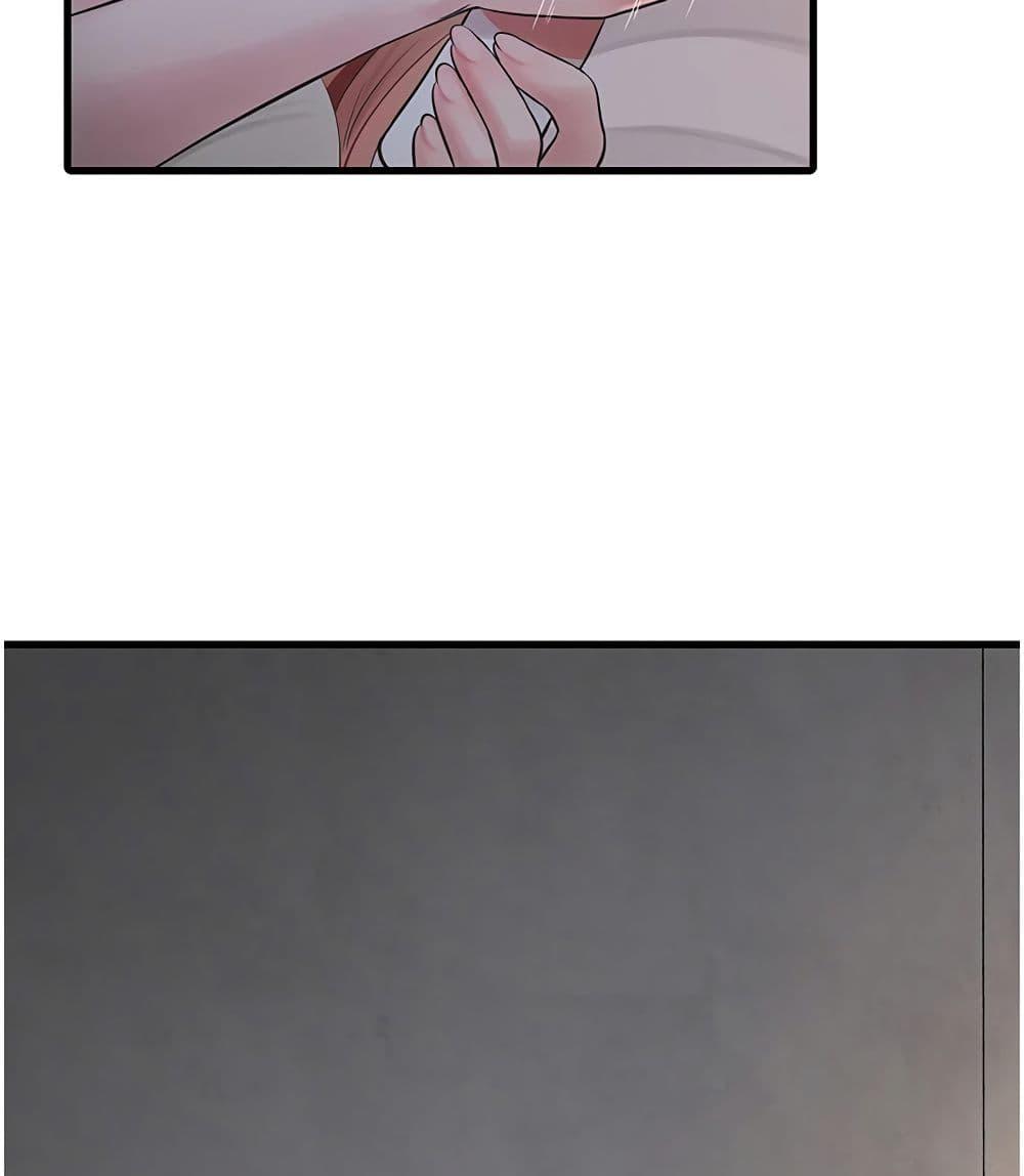 Doujin-Lc- อ่าน โดจิน มังฮวา เกาหลี ญี่ปุ่น จีน แปลไทย The Hole Diary ตอนที่ 1 2 3 4 5 6 7 8 9 10 11 12 13 14 ฟรี ไม่มีโฆษณา อ่าน โดจิน Manhwa เกาหลี ญี่ปุ่น จีน เรามีครบ คัดมาให้เน้นๆ โดจิน 18+ รับประกันความฟินโดย  Doujin Lc