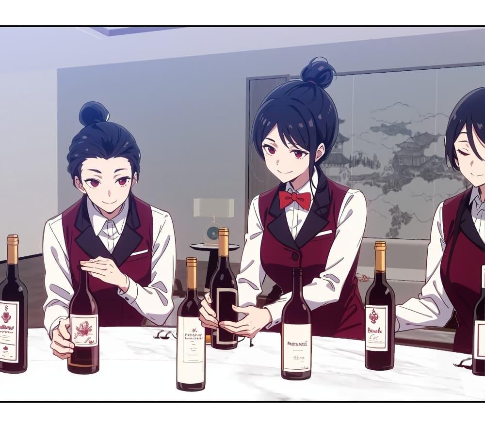 Manga-lc-com อ่านมังงะ อ่านการ์ตูน ออนไลน์ ฟรี Dragon King Order ตอนที่ 1 2 3 4 5 6 7 8 9 10 11 12 13 14 ฟรี ไม่มีโฆษณา Manga-lc - อ่าน มังงะ อ่าน การ์ตูน ออนไลน์ อ่านมังงะ ฟรี