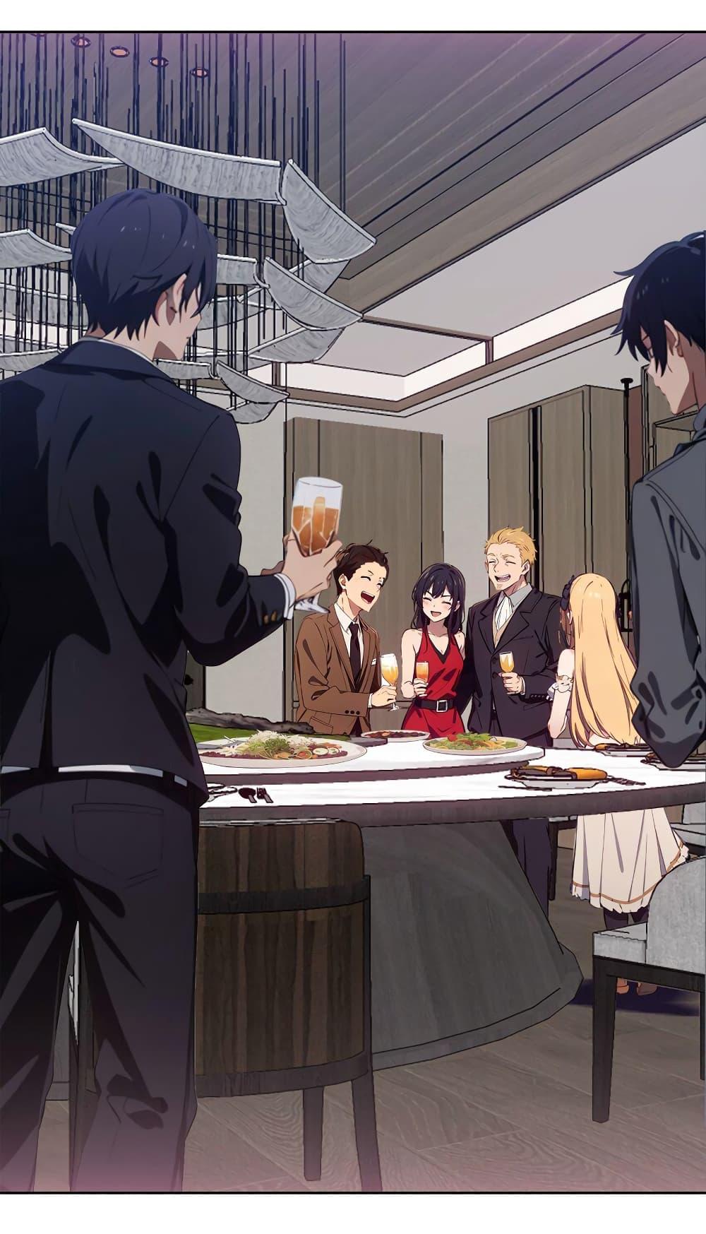 Manga-lc-com อ่านมังงะ อ่านการ์ตูน ออนไลน์ ฟรี Dragon King Order ตอนที่ 1 2 3 4 5 6 7 8 9 10 11 12 13 14 ฟรี ไม่มีโฆษณา Manga-lc - อ่าน มังงะ อ่าน การ์ตูน ออนไลน์ อ่านมังงะ ฟรี