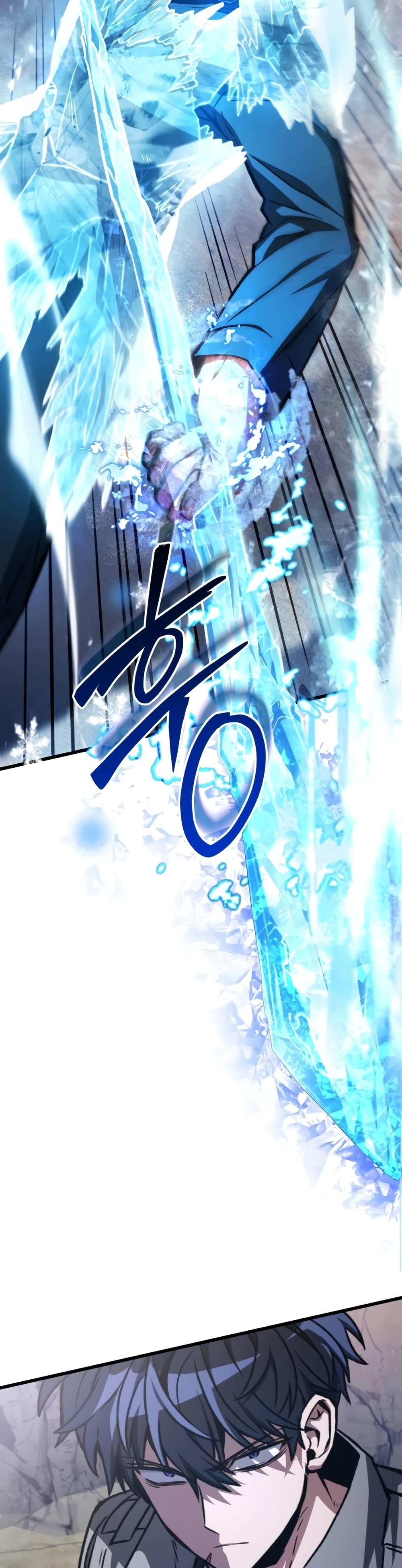 Manga-lc-com อ่านมังงะ อ่านการ์ตูน ออนไลน์ ฟรี The Genius Assassin Who Takes it All ตอนที่ 1 2 3 4 5 6 7 8 9 10 11 12 13 14 ฟรี ไม่มีโฆษณา Manga-lc - อ่าน มังงะ อ่าน การ์ตูน ออนไลน์ อ่านมังงะ ฟรี