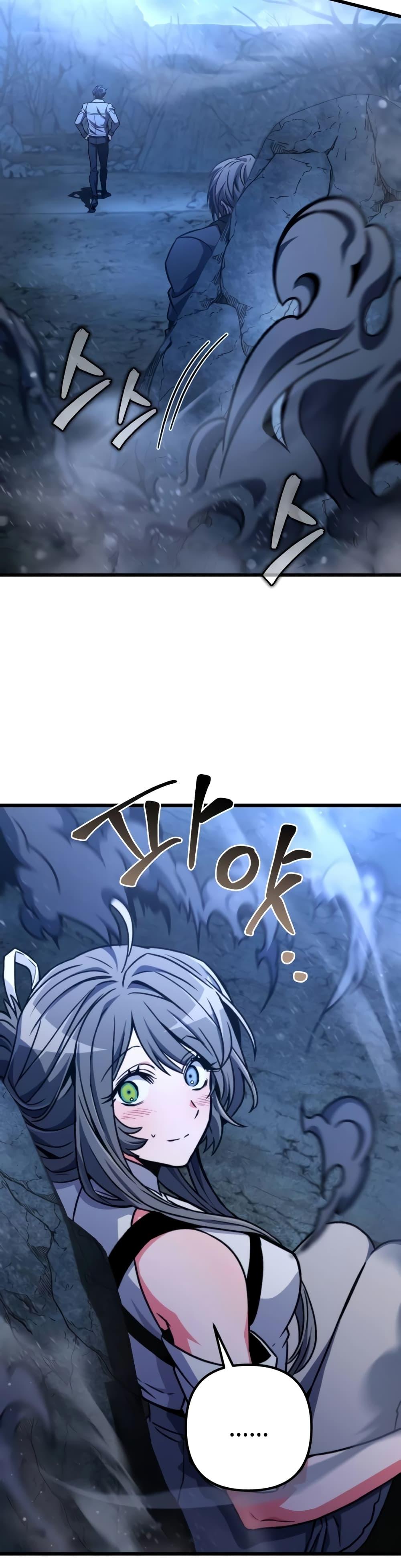 Manga-lc-com อ่านมังงะ อ่านการ์ตูน ออนไลน์ ฟรี The Genius Assassin Who Takes it All ตอนที่ 1 2 3 4 5 6 7 8 9 10 11 12 13 14 ฟรี ไม่มีโฆษณา Manga-lc - อ่าน มังงะ อ่าน การ์ตูน ออนไลน์ อ่านมังงะ ฟรี