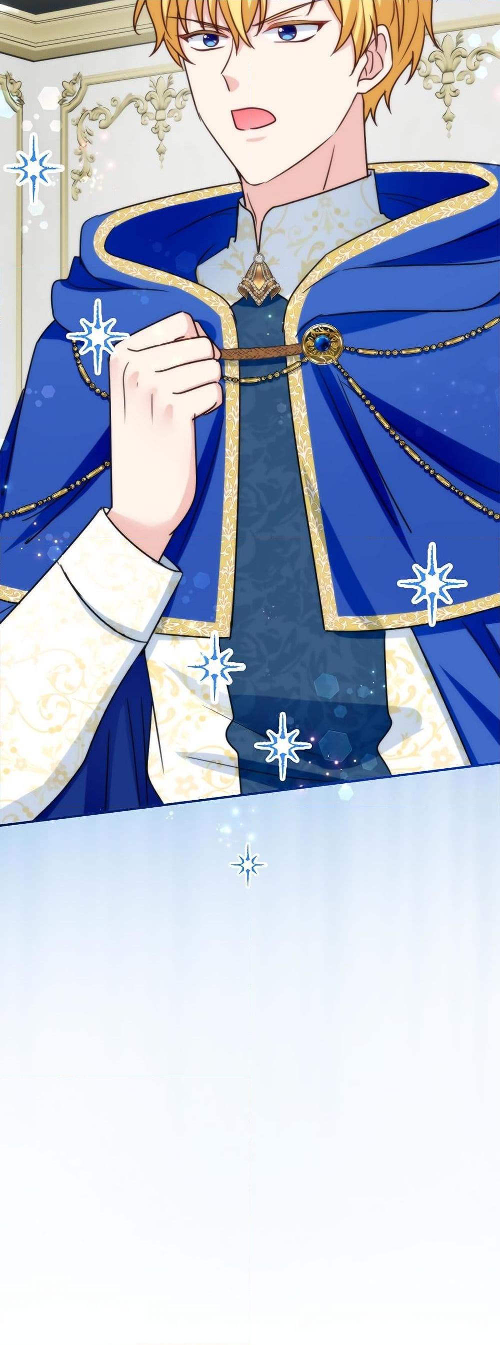 Manga-lc-com อ่านมังงะ อ่านการ์ตูน ออนไลน์ ฟรี I’m Living With My Mother-In-Law! ตอนที่ 1 2 3 4 5 6 7 8 9 10 11 12 13 14 ฟรี ไม่มีโฆษณา Manga-lc - อ่าน มังงะ อ่าน การ์ตูน ออนไลน์ อ่านมังงะ ฟรี