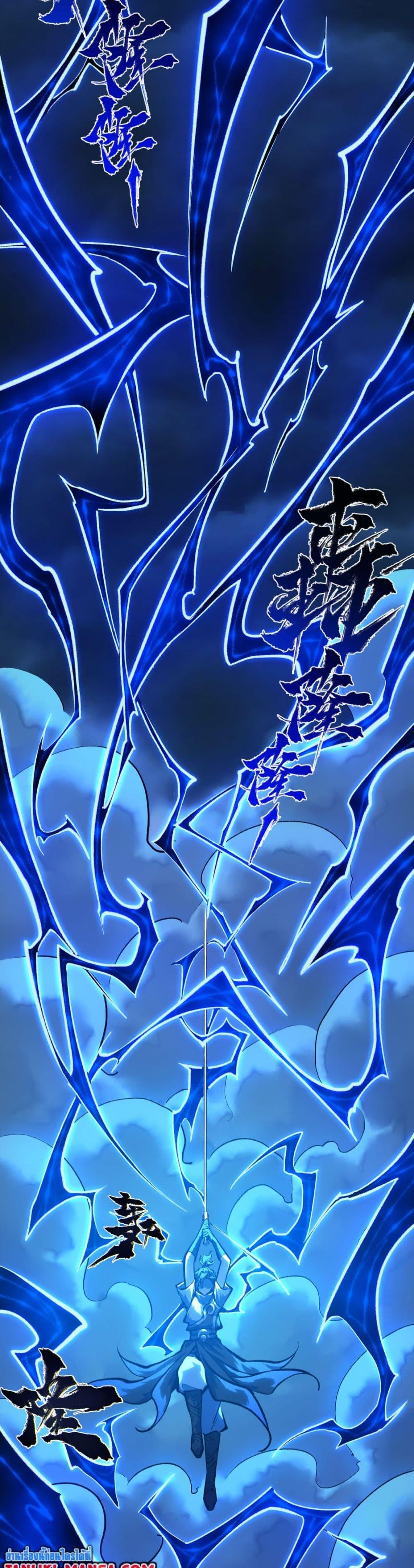 Manga-lc-com อ่านมังงะ อ่านการ์ตูน ออนไลน์ ฟรี A Thought Of Freedom ตอนที่ 1 2 3 4 5 6 7 8 9 10 11 12 13 14 ฟรี ไม่มีโฆษณา Manga-lc - อ่าน มังงะ อ่าน การ์ตูน ออนไลน์ อ่านมังงะ ฟรี