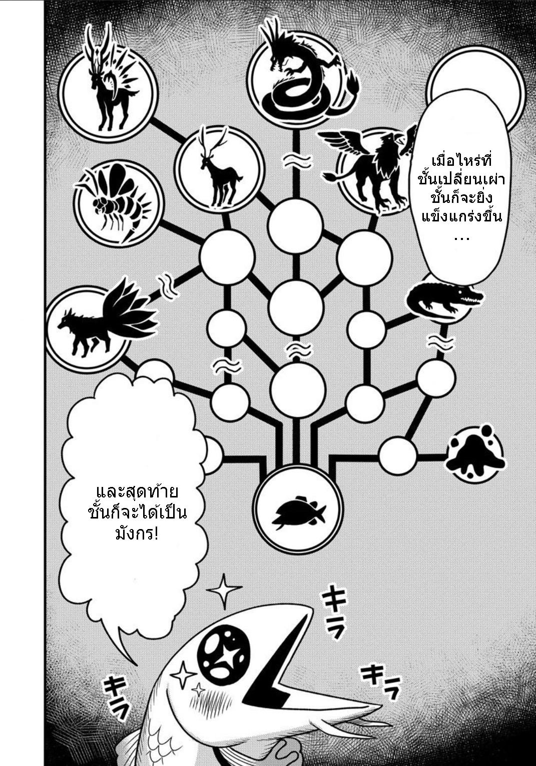 Manga-lc-com อ่านมังงะ อ่านการ์ตูน ออนไลน์ ฟรี เกิดใหม่เป็นลูกปลาในต่างโลก! ตอนที่ 1 2 3 4 5 6 7 8 9 10 11 12 13 14 ฟรี ไม่มีโฆษณา Manga-lc - อ่าน มังงะ อ่าน การ์ตูน ออนไลน์ อ่านมังงะ ฟรี