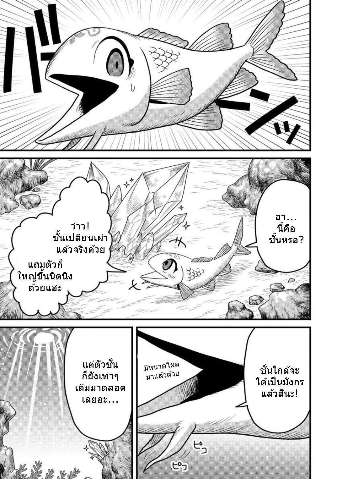 Manga-lc-com อ่านมังงะ อ่านการ์ตูน ออนไลน์ ฟรี เกิดใหม่เป็นลูกปลาในต่างโลก! ตอนที่ 1 2 3 4 5 6 7 8 9 10 11 12 13 14 ฟรี ไม่มีโฆษณา Manga-lc - อ่าน มังงะ อ่าน การ์ตูน ออนไลน์ อ่านมังงะ ฟรี