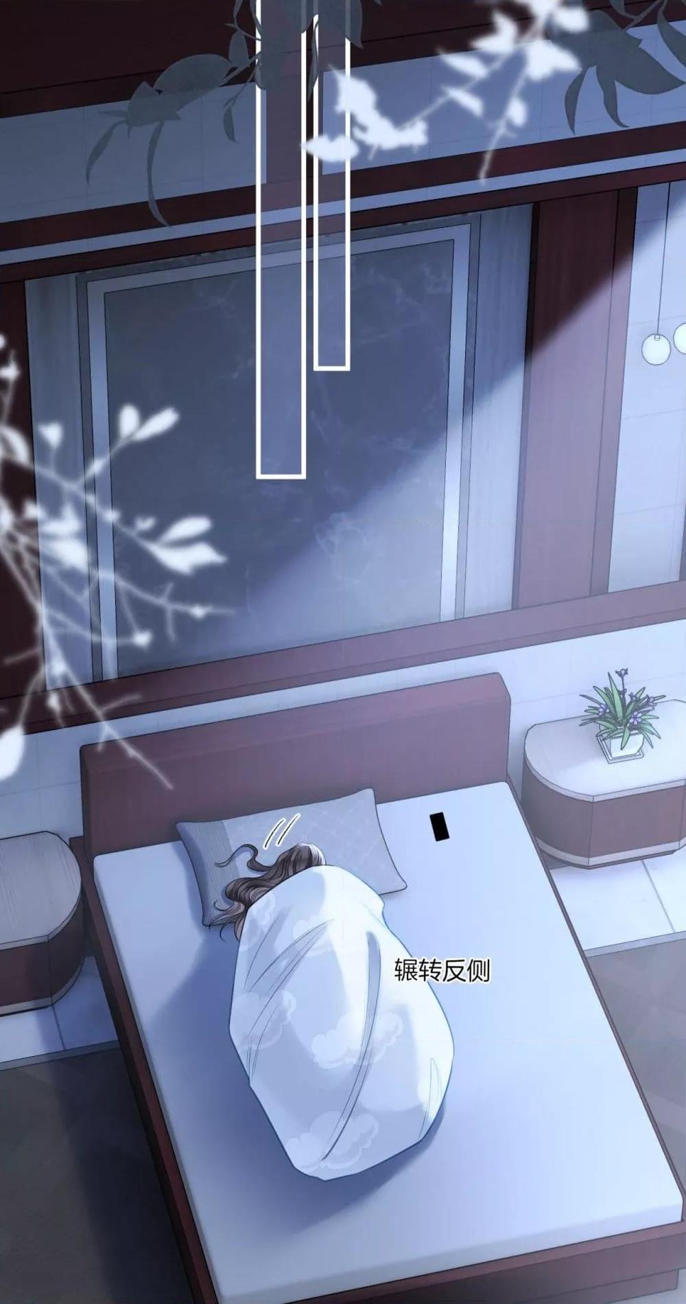 Manga-lc-com อ่านมังงะ อ่านการ์ตูน ออนไลน์ ฟรี LoveYouAllAl ตอนที่ 1 2 3 4 5 6 7 8 9 10 11 12 13 14 ฟรี ไม่มีโฆษณา Manga-lc - อ่าน มังงะ อ่าน การ์ตูน ออนไลน์ อ่านมังงะ ฟรี