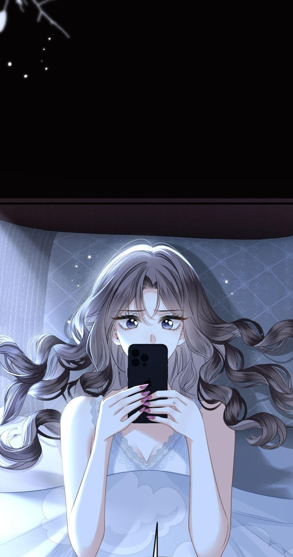 Manga-lc-com อ่านมังงะ อ่านการ์ตูน ออนไลน์ ฟรี LoveYouAllAl ตอนที่ 1 2 3 4 5 6 7 8 9 10 11 12 13 14 ฟรี ไม่มีโฆษณา Manga-lc - อ่าน มังงะ อ่าน การ์ตูน ออนไลน์ อ่านมังงะ ฟรี