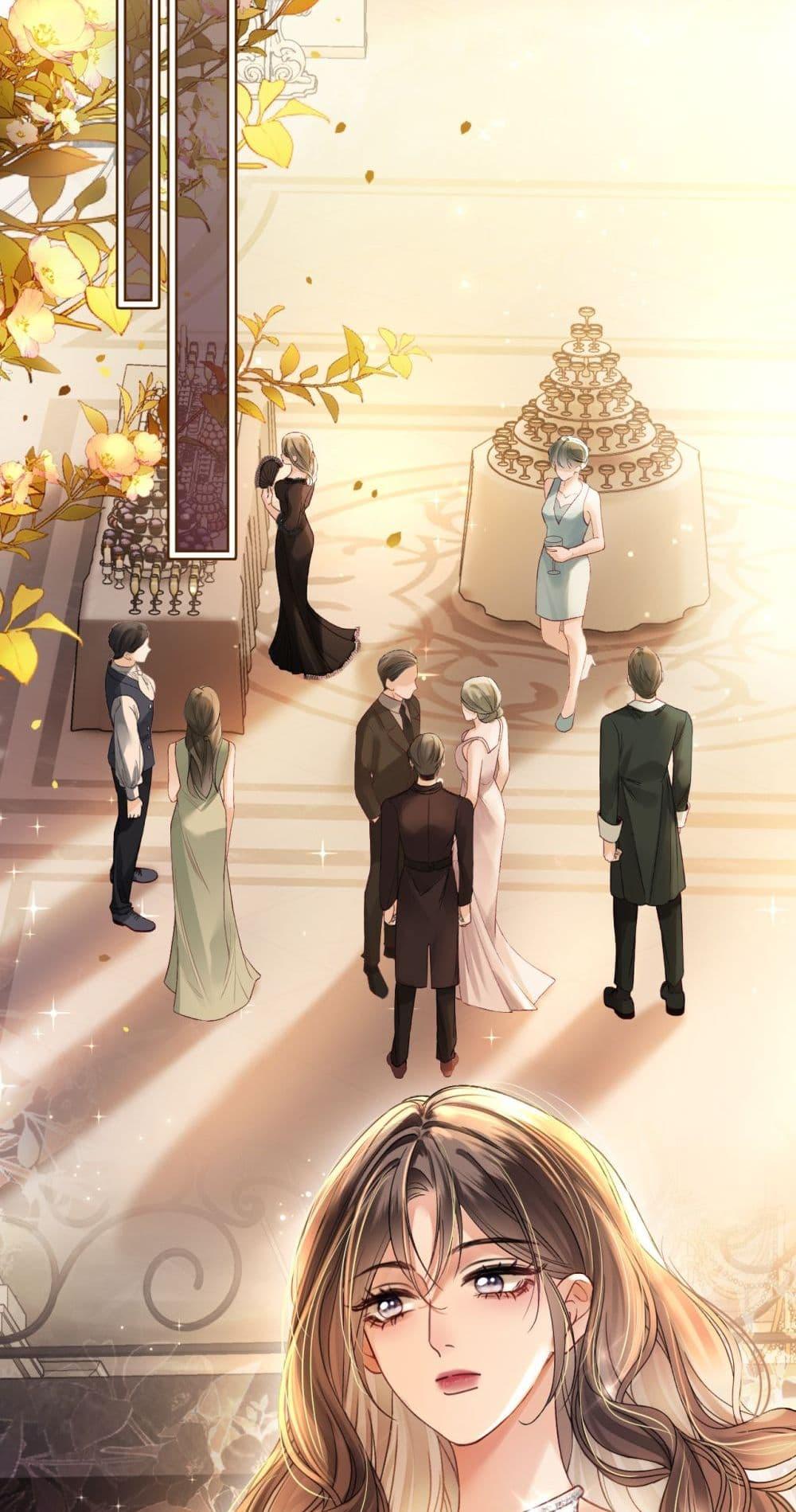 Manga-lc-com อ่านมังงะ อ่านการ์ตูน ออนไลน์ ฟรี LoveYouAllAl ตอนที่ 1 2 3 4 5 6 7 8 9 10 11 12 13 14 ฟรี ไม่มีโฆษณา Manga-lc - อ่าน มังงะ อ่าน การ์ตูน ออนไลน์ อ่านมังงะ ฟรี