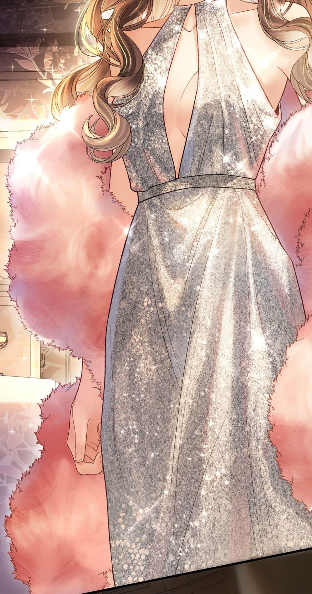 Manga-lc-com อ่านมังงะ อ่านการ์ตูน ออนไลน์ ฟรี LoveYouAllAl ตอนที่ 1 2 3 4 5 6 7 8 9 10 11 12 13 14 ฟรี ไม่มีโฆษณา Manga-lc - อ่าน มังงะ อ่าน การ์ตูน ออนไลน์ อ่านมังงะ ฟรี