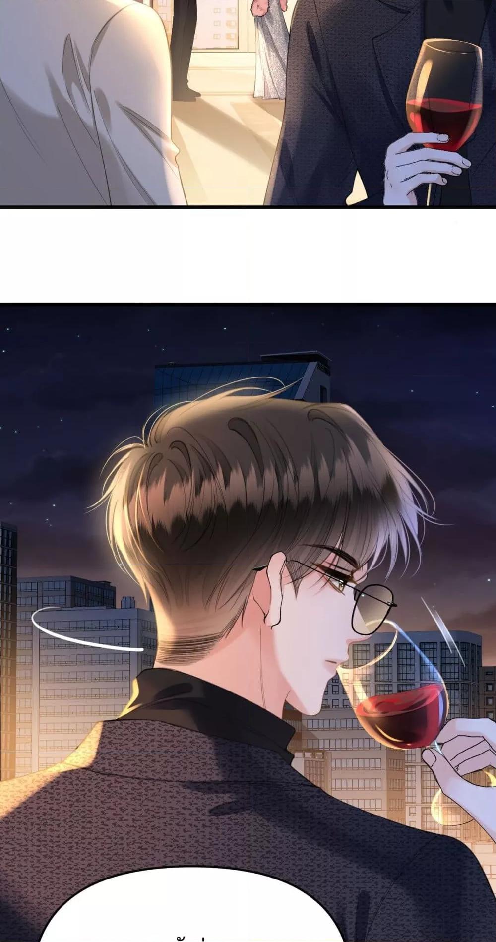 Manga-lc-com อ่านมังงะ อ่านการ์ตูน ออนไลน์ ฟรี LoveYouAllAl ตอนที่ 1 2 3 4 5 6 7 8 9 10 11 12 13 14 ฟรี ไม่มีโฆษณา Manga-lc - อ่าน มังงะ อ่าน การ์ตูน ออนไลน์ อ่านมังงะ ฟรี