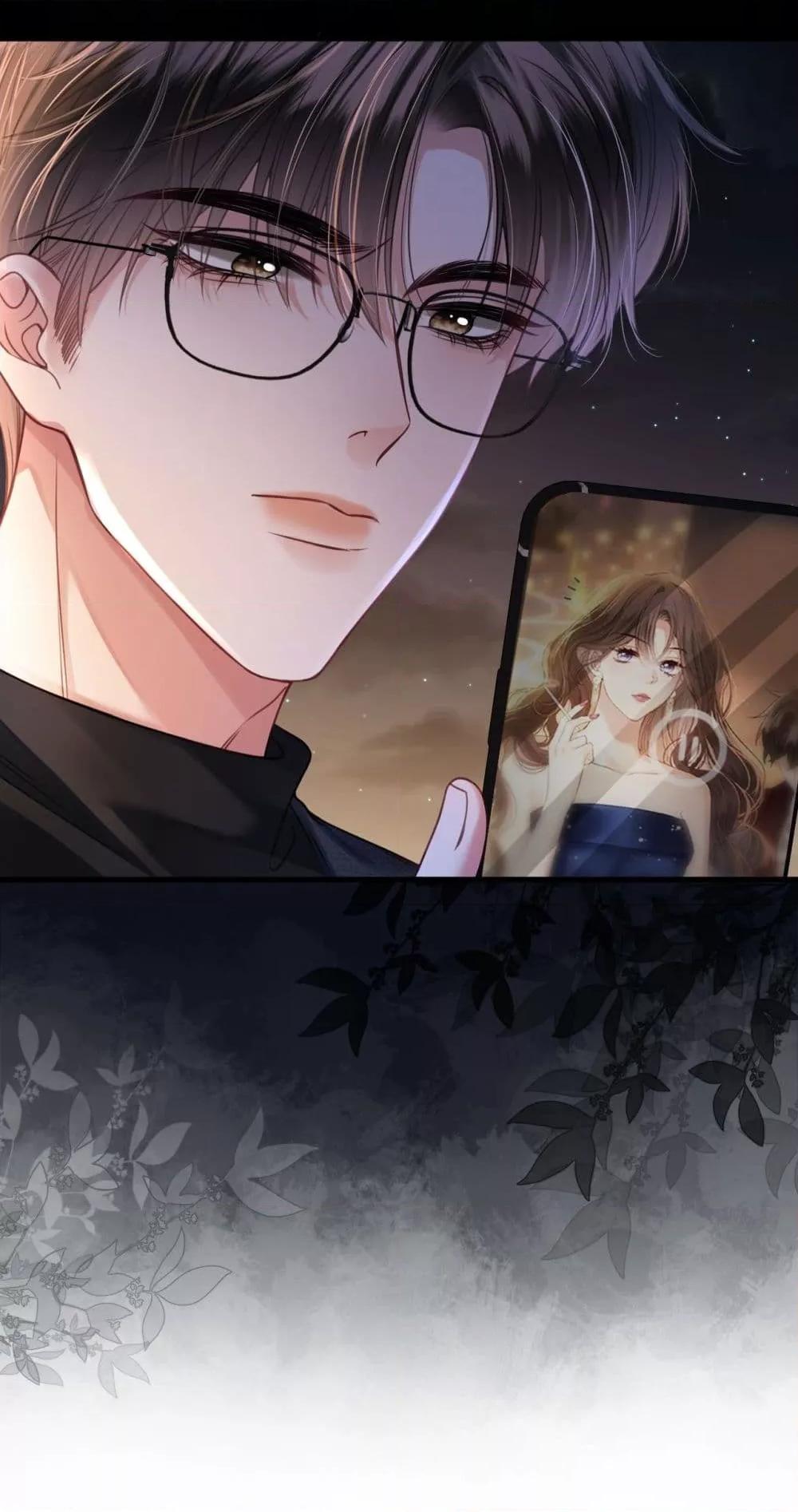 Manga-lc-com อ่านมังงะ อ่านการ์ตูน ออนไลน์ ฟรี LoveYouAllAl ตอนที่ 1 2 3 4 5 6 7 8 9 10 11 12 13 14 ฟรี ไม่มีโฆษณา Manga-lc - อ่าน มังงะ อ่าน การ์ตูน ออนไลน์ อ่านมังงะ ฟรี