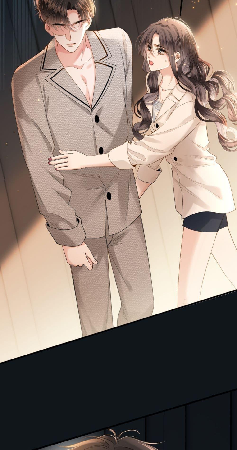 Manga-lc-com อ่านมังงะ อ่านการ์ตูน ออนไลน์ ฟรี LoveYouAllAl ตอนที่ 1 2 3 4 5 6 7 8 9 10 11 12 13 14 ฟรี ไม่มีโฆษณา Manga-lc - อ่าน มังงะ อ่าน การ์ตูน ออนไลน์ อ่านมังงะ ฟรี