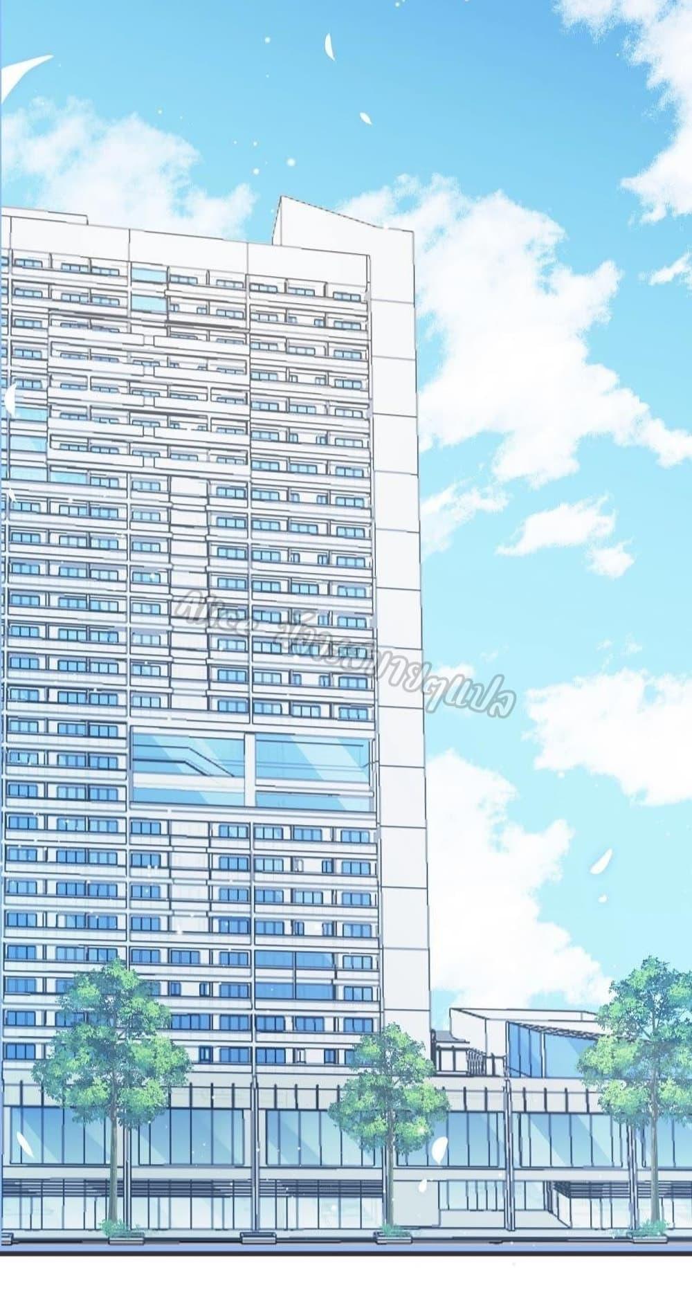 Manga-lc-com อ่านมังงะ อ่านการ์ตูน ออนไลน์ ฟรี LovePointsStr ตอนที่ 1 2 3 4 5 6 7 8 9 10 11 12 13 14 ฟรี ไม่มีโฆษณา Manga-lc - อ่าน มังงะ อ่าน การ์ตูน ออนไลน์ อ่านมังงะ ฟรี
