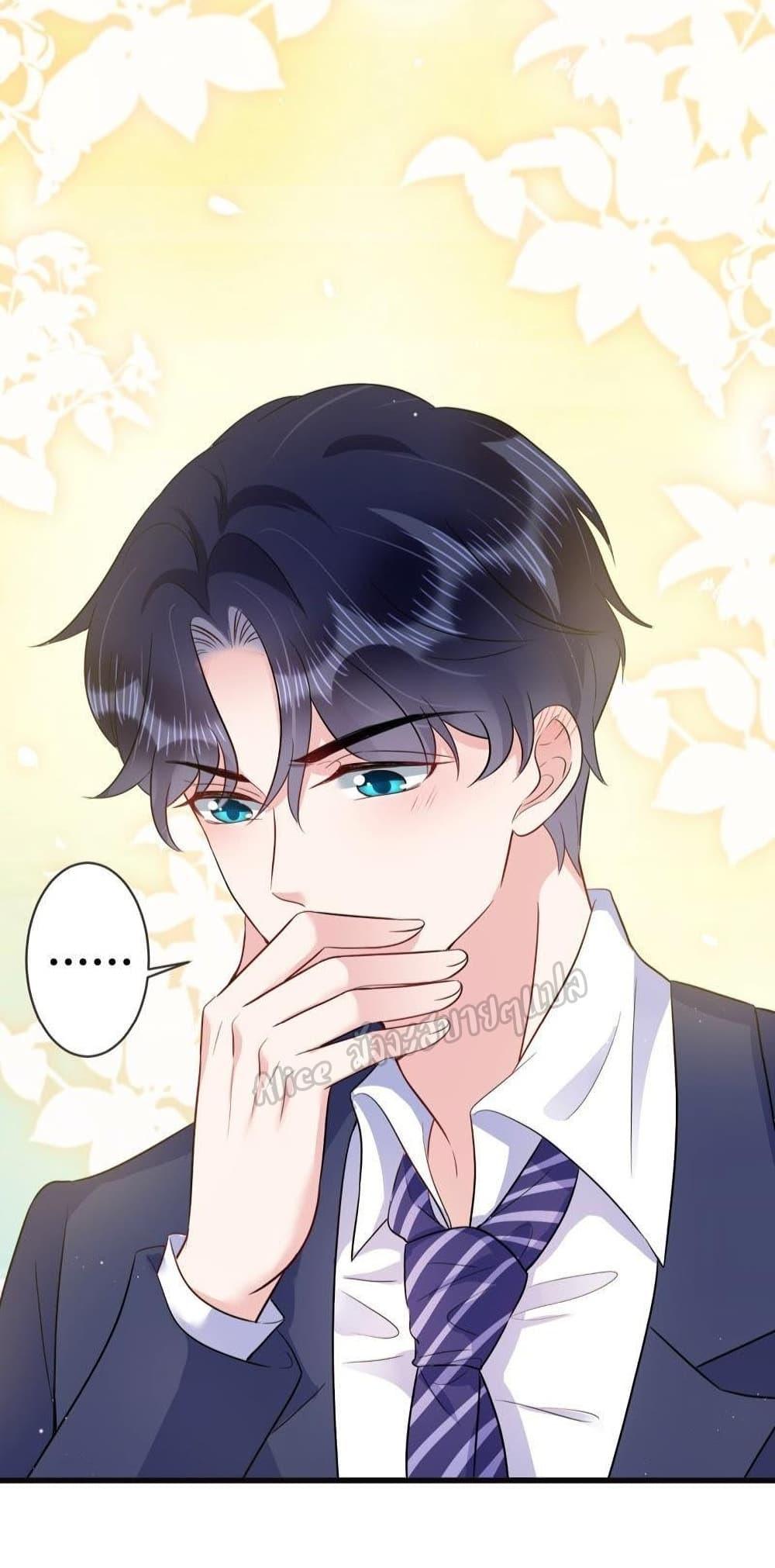 Manga-lc-com อ่านมังงะ อ่านการ์ตูน ออนไลน์ ฟรี LovePointsStr ตอนที่ 1 2 3 4 5 6 7 8 9 10 11 12 13 14 ฟรี ไม่มีโฆษณา Manga-lc - อ่าน มังงะ อ่าน การ์ตูน ออนไลน์ อ่านมังงะ ฟรี