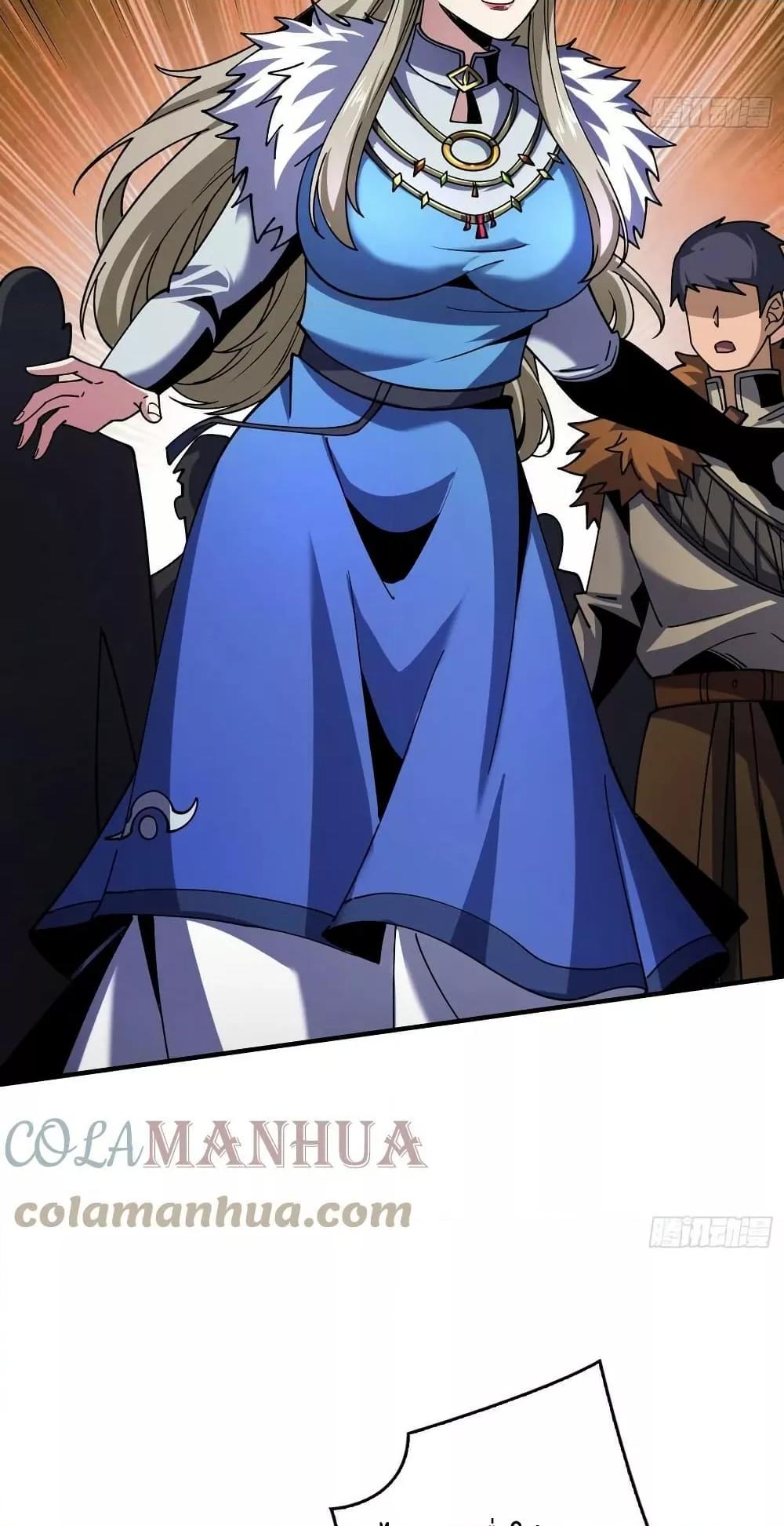 Manga-lc-com อ่านมังงะ อ่านการ์ตูน ออนไลน์ ฟรี KingAccountat ตอนที่ 1 2 3 4 5 6 7 8 9 10 11 12 13 14 ฟรี ไม่มีโฆษณา Manga-lc - อ่าน มังงะ อ่าน การ์ตูน ออนไลน์ อ่านมังงะ ฟรี