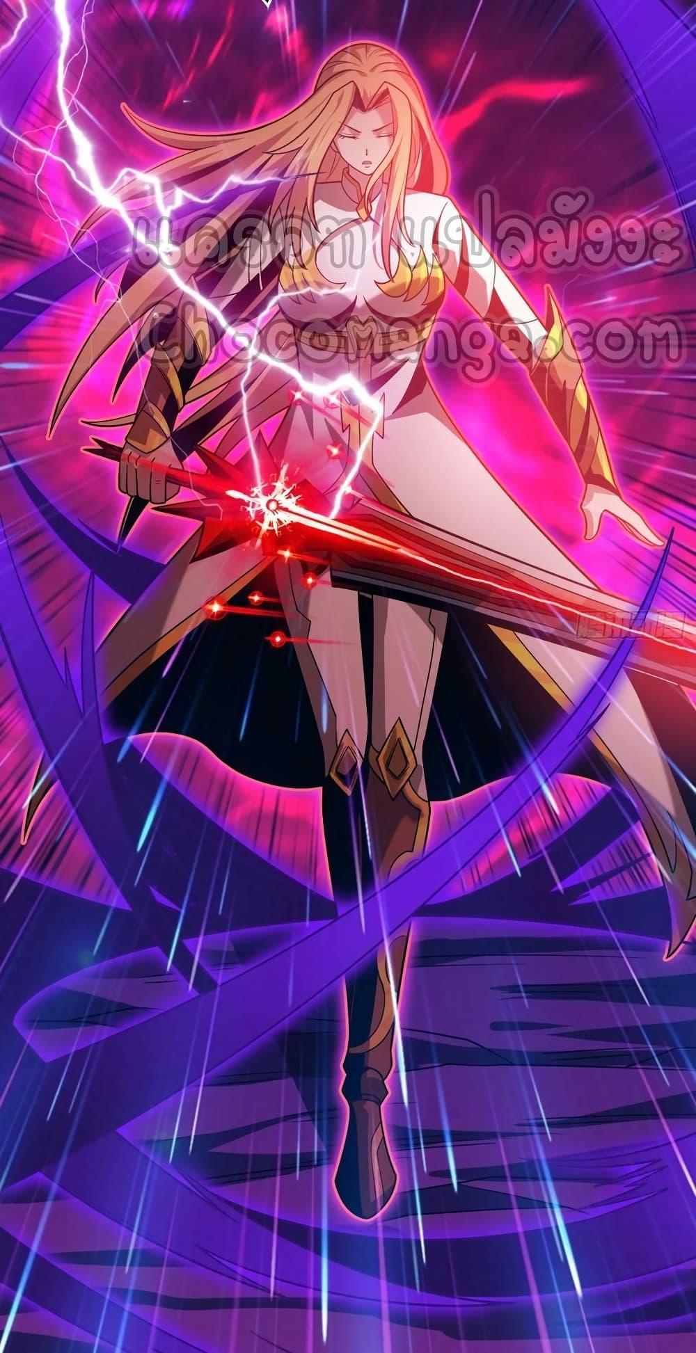 Manga-lc-com อ่านมังงะ อ่านการ์ตูน ออนไลน์ ฟรี KingAccountat ตอนที่ 1 2 3 4 5 6 7 8 9 10 11 12 13 14 ฟรี ไม่มีโฆษณา Manga-lc - อ่าน มังงะ อ่าน การ์ตูน ออนไลน์ อ่านมังงะ ฟรี