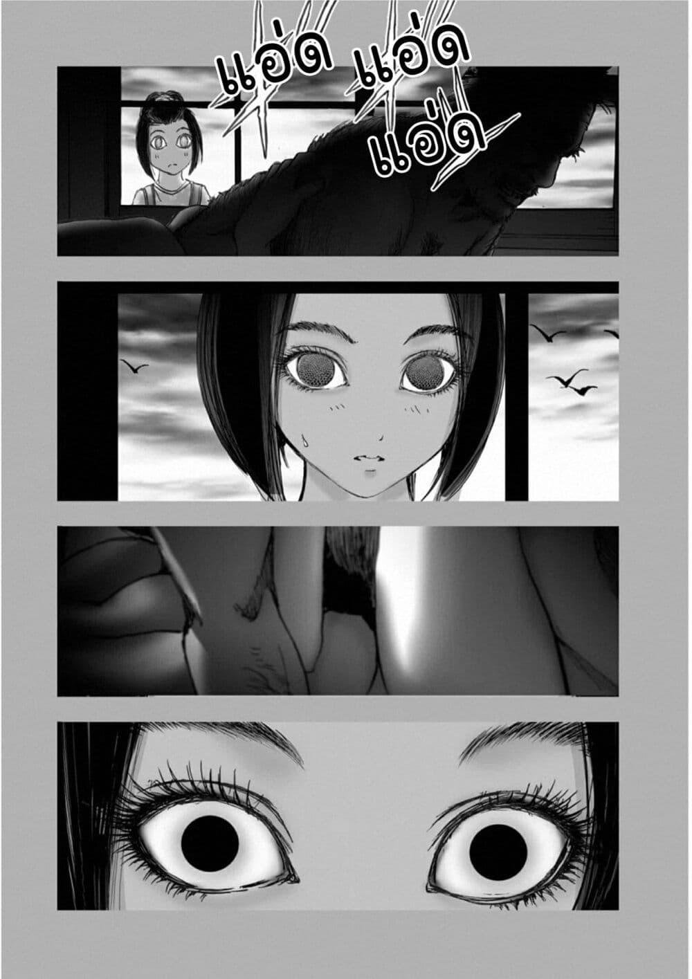 Manga-lc-com อ่านมังงะ อ่านการ์ตูน ออนไลน์ ฟรี Mura Matsuri ตอนที่ 1 2 3 4 5 6 7 8 9 10 11 12 13 14 ฟรี ไม่มีโฆษณา Manga-lc - อ่าน มังงะ อ่าน การ์ตูน ออนไลน์ อ่านมังงะ ฟรี