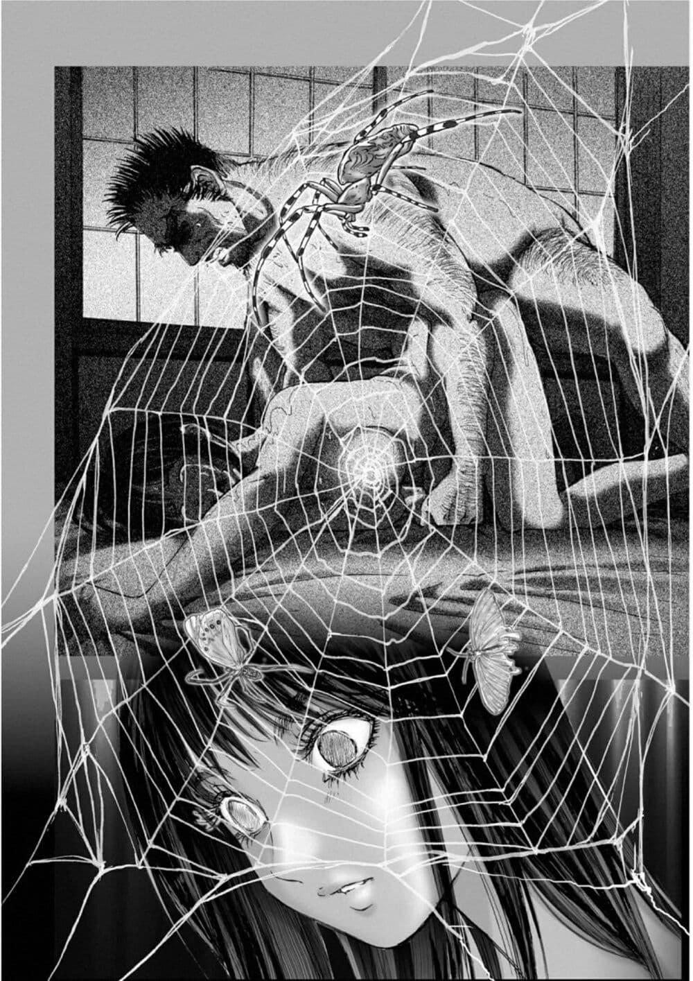 Manga-lc-com อ่านมังงะ อ่านการ์ตูน ออนไลน์ ฟรี Mura Matsuri ตอนที่ 1 2 3 4 5 6 7 8 9 10 11 12 13 14 ฟรี ไม่มีโฆษณา Manga-lc - อ่าน มังงะ อ่าน การ์ตูน ออนไลน์ อ่านมังงะ ฟรี