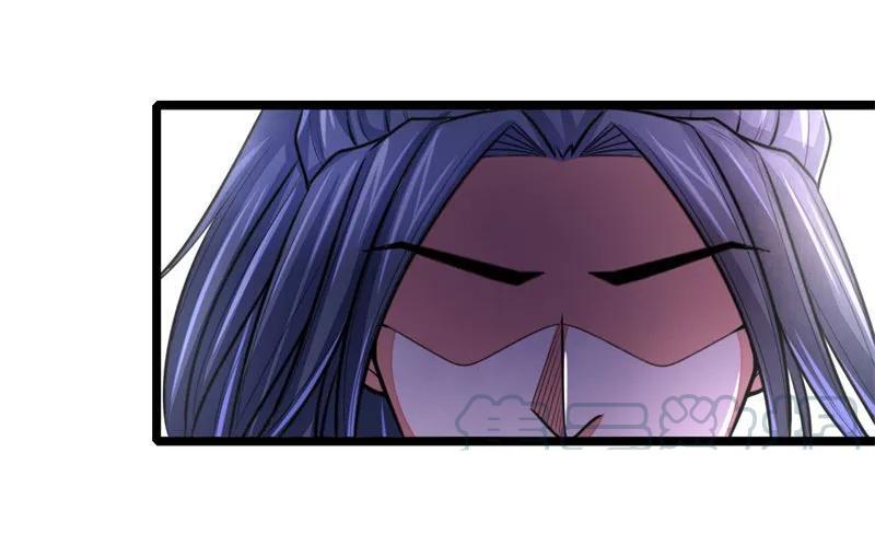 Manga-lc-com อ่านมังงะ อ่านการ์ตูน ออนไลน์ ฟรี Shenwu Tianzun ตอนที่ 1 2 3 4 5 6 7 8 9 10 11 12 13 14 ฟรี ไม่มีโฆษณา Manga-lc - อ่าน มังงะ อ่าน การ์ตูน ออนไลน์ อ่านมังงะ ฟรี