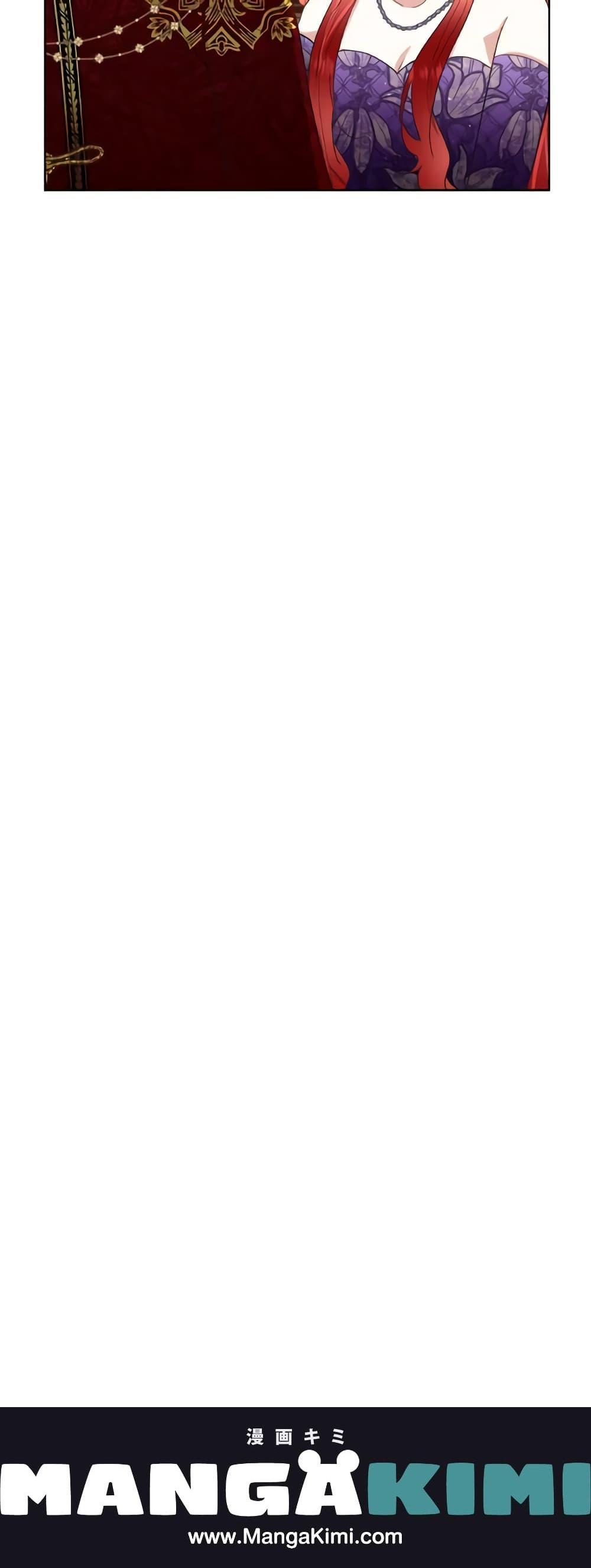 Manga-lc-com อ่านมังงะ อ่านการ์ตูน ออนไลน์ ฟรี Fostering the Male Lead ตอนที่ 1 2 3 4 5 6 7 8 9 10 11 12 13 14 ฟรี ไม่มีโฆษณา Manga-lc - อ่าน มังงะ อ่าน การ์ตูน ออนไลน์ อ่านมังงะ ฟรี