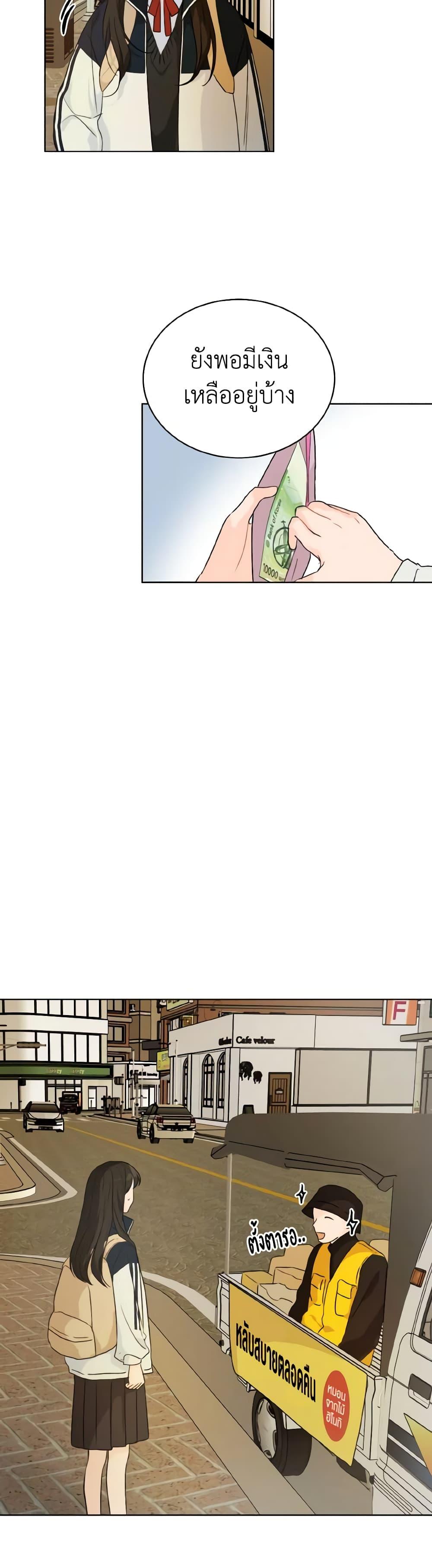 Manga-lc-com อ่านมังงะ อ่านการ์ตูน ออนไลน์ ฟรี Lovely Runner ตอนที่ 1 2 3 4 5 6 7 8 9 10 11 12 13 14 ฟรี ไม่มีโฆษณา Manga-lc - อ่าน มังงะ อ่าน การ์ตูน ออนไลน์ อ่านมังงะ ฟรี