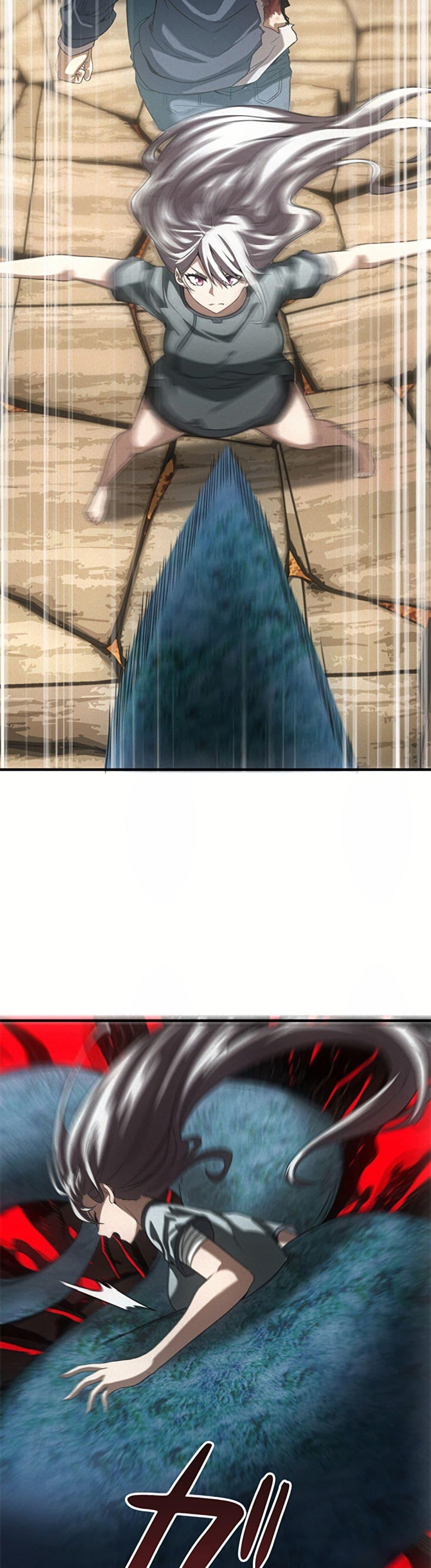 Manga-lc-com อ่านมังงะ อ่านการ์ตูน ออนไลน์ ฟรี Irasshaimase Shuumatsu Sekai ตอนที่ 1 2 3 4 5 6 7 8 9 10 11 12 13 14 ฟรี ไม่มีโฆษณา Manga-lc - อ่าน มังงะ อ่าน การ์ตูน ออนไลน์ อ่านมังงะ ฟรี