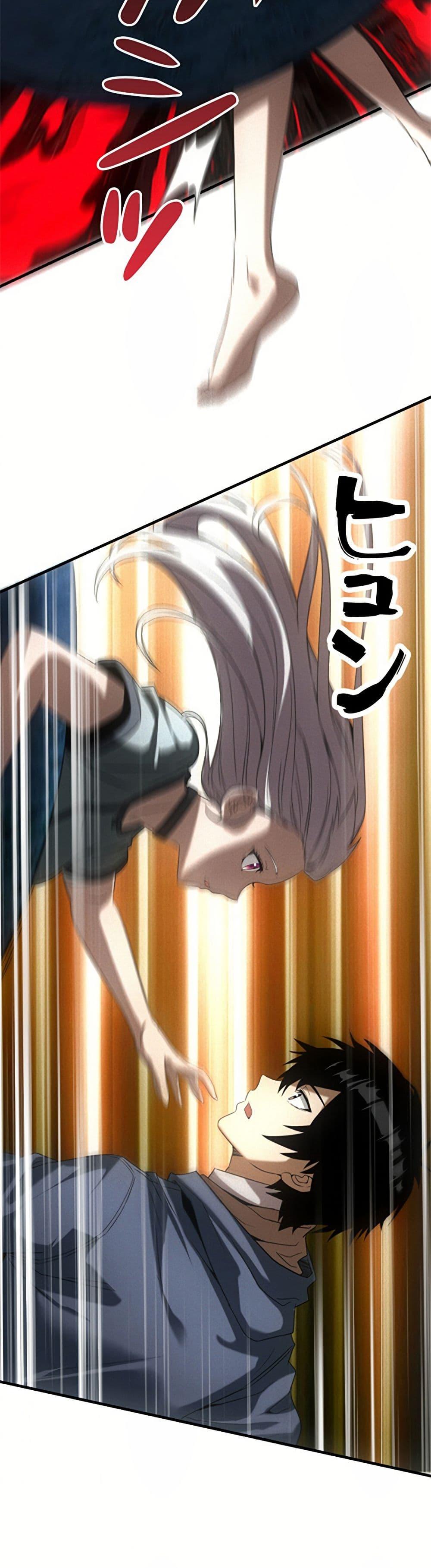 Manga-lc-com อ่านมังงะ อ่านการ์ตูน ออนไลน์ ฟรี Irasshaimase Shuumatsu Sekai ตอนที่ 1 2 3 4 5 6 7 8 9 10 11 12 13 14 ฟรี ไม่มีโฆษณา Manga-lc - อ่าน มังงะ อ่าน การ์ตูน ออนไลน์ อ่านมังงะ ฟรี