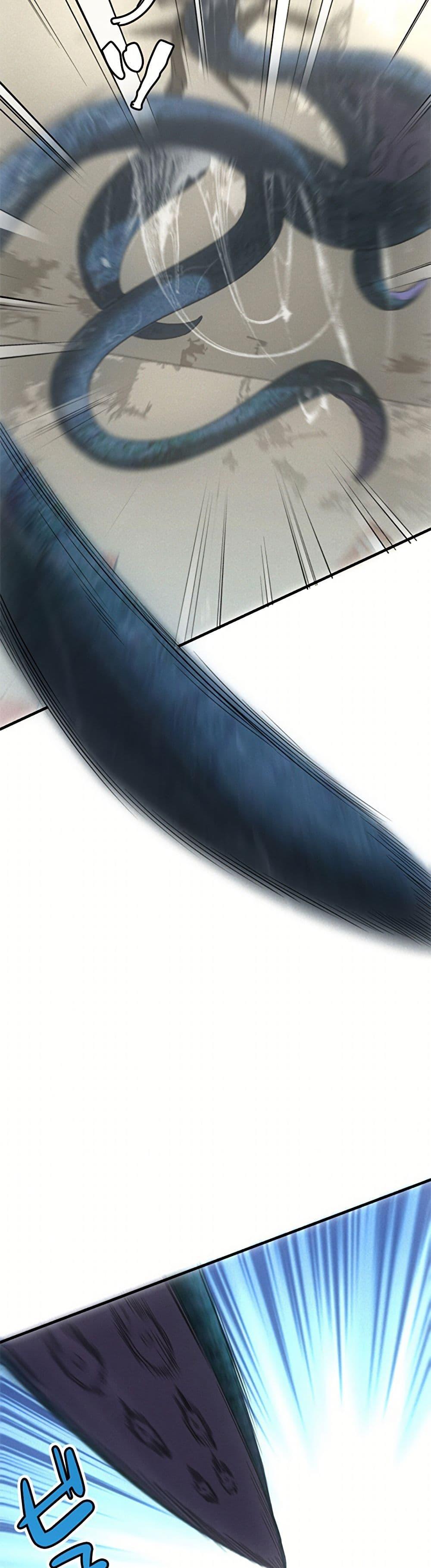 Manga-lc-com อ่านมังงะ อ่านการ์ตูน ออนไลน์ ฟรี Irasshaimase Shuumatsu Sekai ตอนที่ 1 2 3 4 5 6 7 8 9 10 11 12 13 14 ฟรี ไม่มีโฆษณา Manga-lc - อ่าน มังงะ อ่าน การ์ตูน ออนไลน์ อ่านมังงะ ฟรี