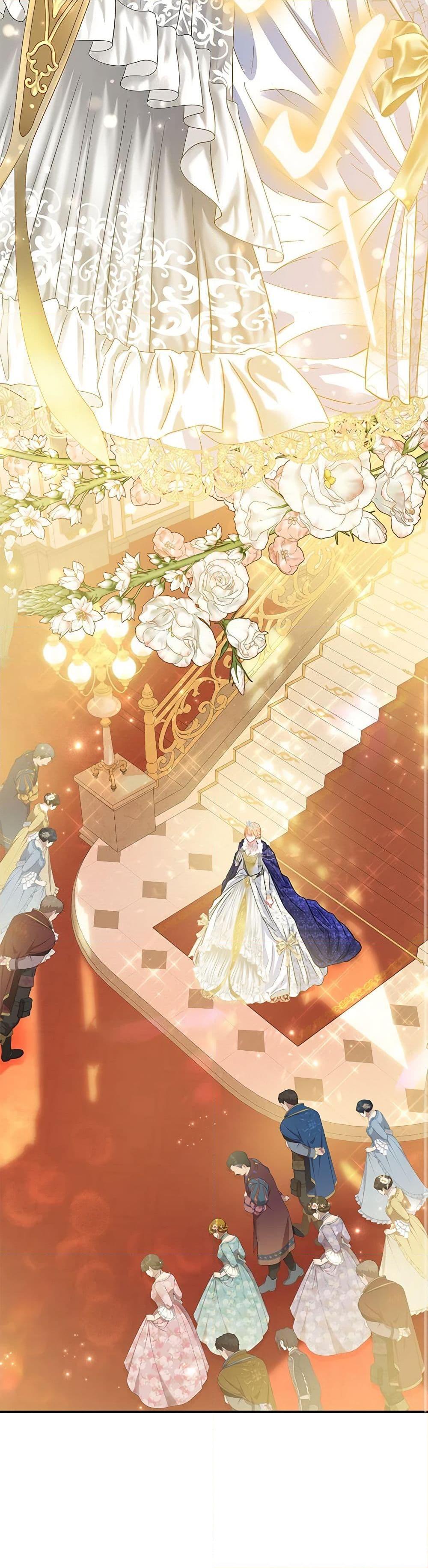 Manga-lc-com อ่านมังงะ อ่านการ์ตูน ออนไลน์ ฟรี I’m the Princess of All ตอนที่ 1 2 3 4 5 6 7 8 9 10 11 12 13 14 ฟรี ไม่มีโฆษณา Manga-lc - อ่าน มังงะ อ่าน การ์ตูน ออนไลน์ อ่านมังงะ ฟรี