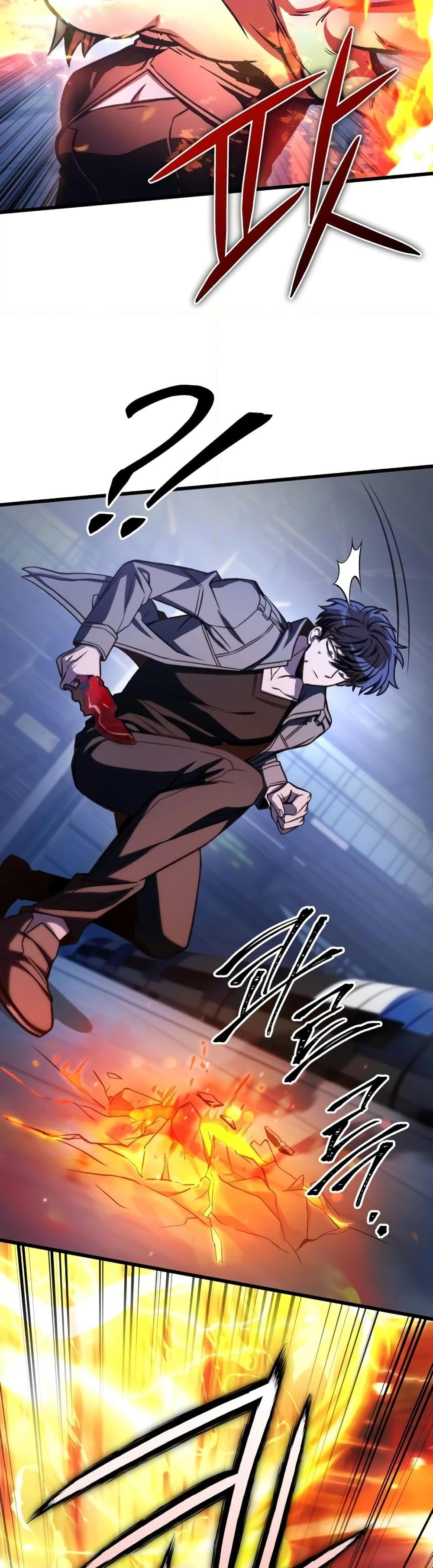 Manga-lc-com อ่านมังงะ อ่านการ์ตูน ออนไลน์ ฟรี The Genius Assassin Who Takes it All ตอนที่ 1 2 3 4 5 6 7 8 9 10 11 12 13 14 ฟรี ไม่มีโฆษณา Manga-lc - อ่าน มังงะ อ่าน การ์ตูน ออนไลน์ อ่านมังงะ ฟรี