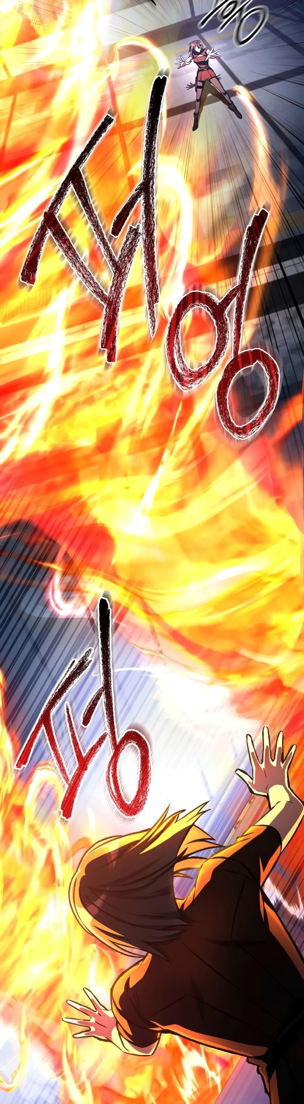 Manga-lc-com อ่านมังงะ อ่านการ์ตูน ออนไลน์ ฟรี The Genius Assassin Who Takes it All ตอนที่ 1 2 3 4 5 6 7 8 9 10 11 12 13 14 ฟรี ไม่มีโฆษณา Manga-lc - อ่าน มังงะ อ่าน การ์ตูน ออนไลน์ อ่านมังงะ ฟรี