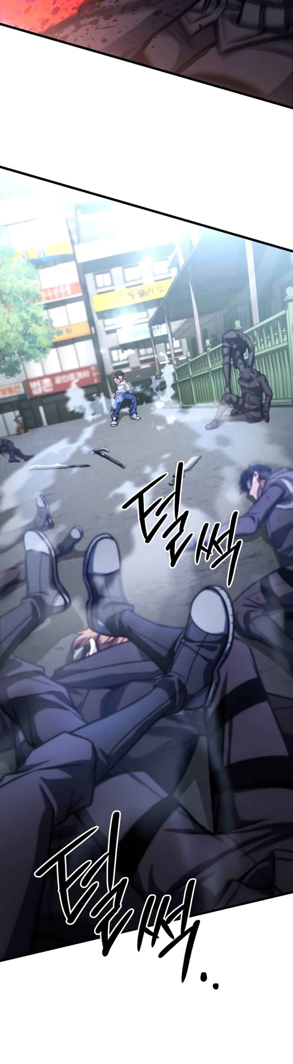 Manga-lc-com อ่านมังงะ อ่านการ์ตูน ออนไลน์ ฟรี The Genius Assassin Who Takes it All ตอนที่ 1 2 3 4 5 6 7 8 9 10 11 12 13 14 ฟรี ไม่มีโฆษณา Manga-lc - อ่าน มังงะ อ่าน การ์ตูน ออนไลน์ อ่านมังงะ ฟรี