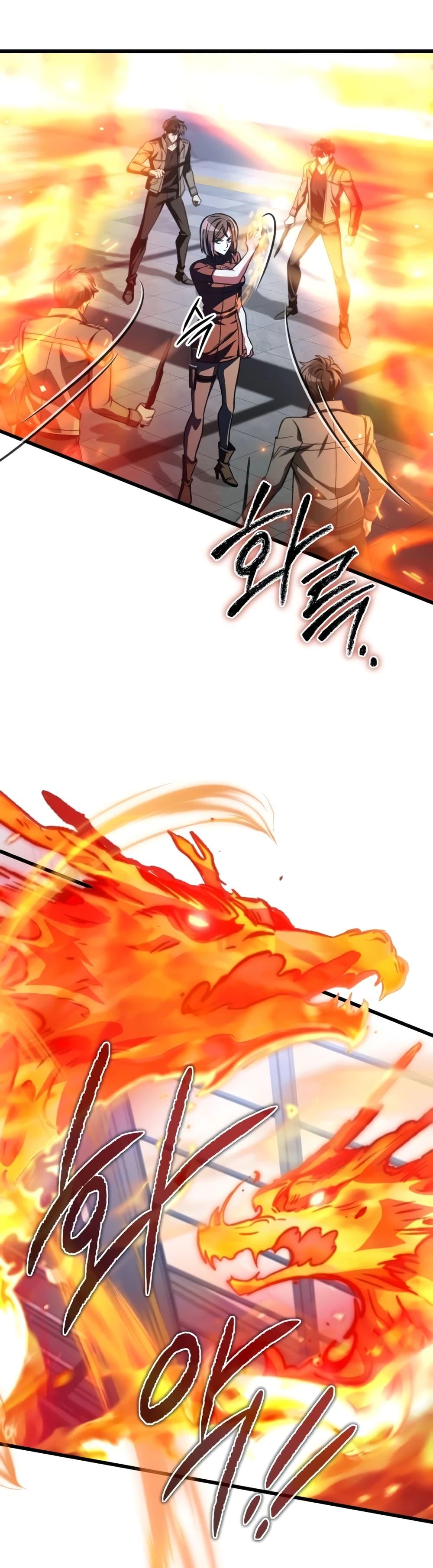 Manga-lc-com อ่านมังงะ อ่านการ์ตูน ออนไลน์ ฟรี The Genius Assassin Who Takes it All ตอนที่ 1 2 3 4 5 6 7 8 9 10 11 12 13 14 ฟรี ไม่มีโฆษณา Manga-lc - อ่าน มังงะ อ่าน การ์ตูน ออนไลน์ อ่านมังงะ ฟรี