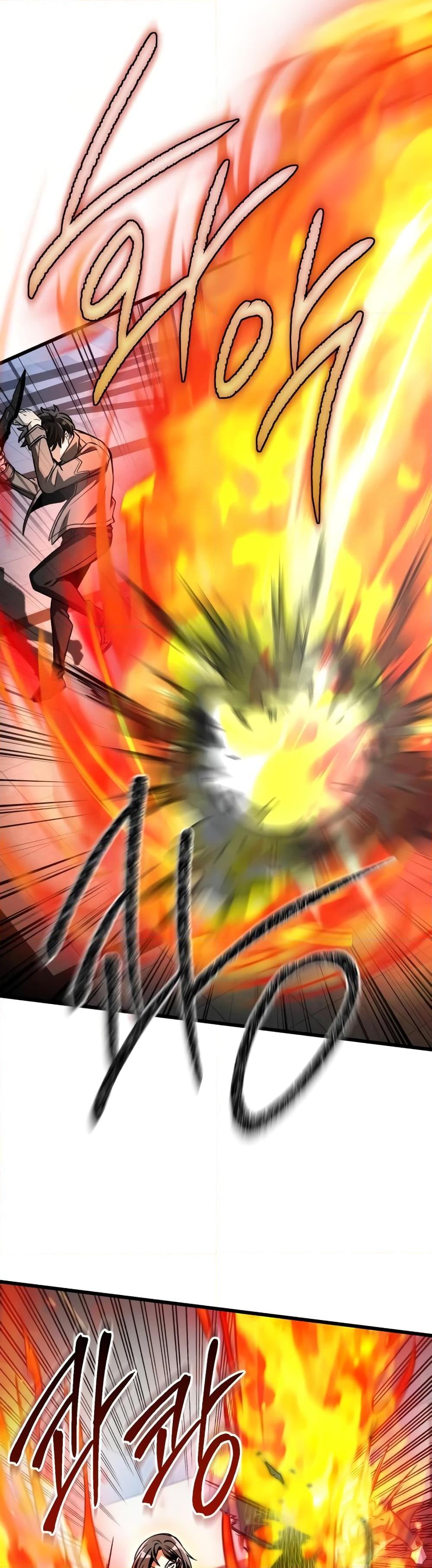 Manga-lc-com อ่านมังงะ อ่านการ์ตูน ออนไลน์ ฟรี The Genius Assassin Who Takes it All ตอนที่ 1 2 3 4 5 6 7 8 9 10 11 12 13 14 ฟรี ไม่มีโฆษณา Manga-lc - อ่าน มังงะ อ่าน การ์ตูน ออนไลน์ อ่านมังงะ ฟรี