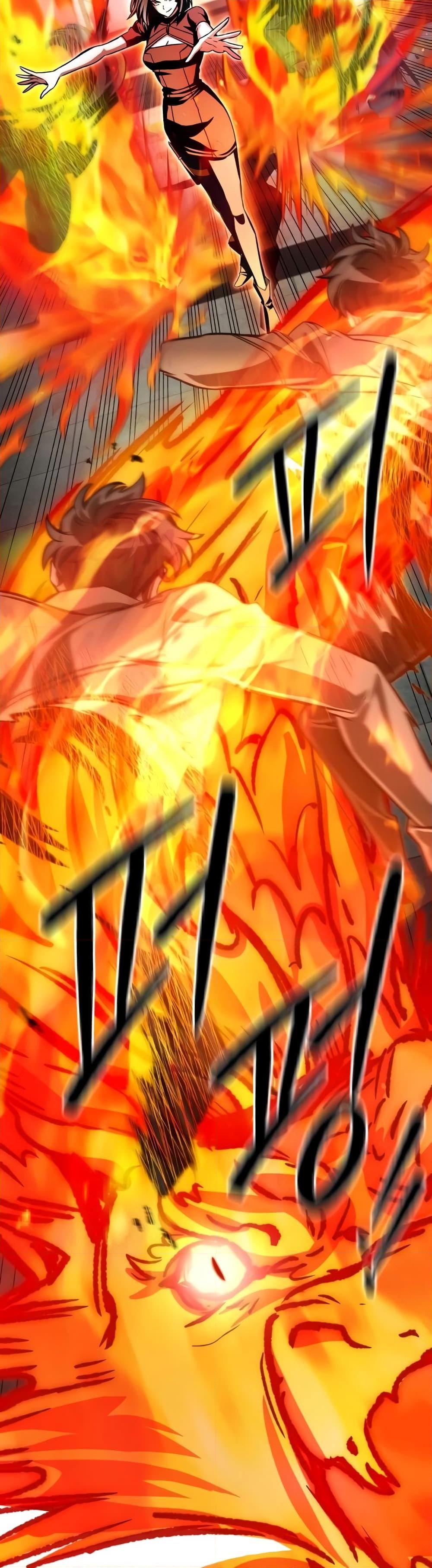 Manga-lc-com อ่านมังงะ อ่านการ์ตูน ออนไลน์ ฟรี The Genius Assassin Who Takes it All ตอนที่ 1 2 3 4 5 6 7 8 9 10 11 12 13 14 ฟรี ไม่มีโฆษณา Manga-lc - อ่าน มังงะ อ่าน การ์ตูน ออนไลน์ อ่านมังงะ ฟรี