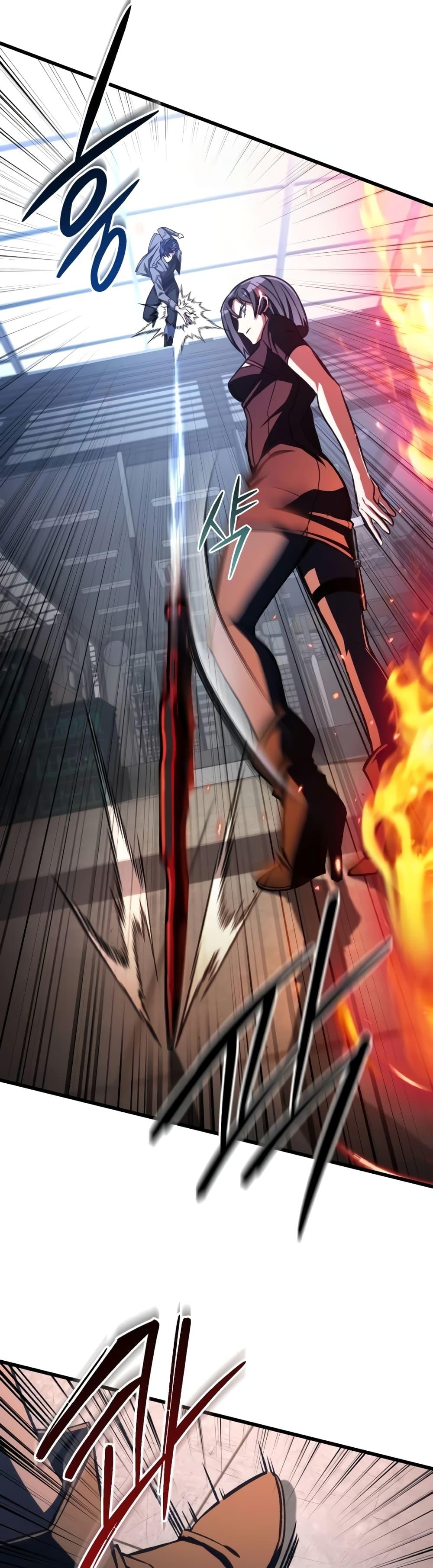 Manga-lc-com อ่านมังงะ อ่านการ์ตูน ออนไลน์ ฟรี The Genius Assassin Who Takes it All ตอนที่ 1 2 3 4 5 6 7 8 9 10 11 12 13 14 ฟรี ไม่มีโฆษณา Manga-lc - อ่าน มังงะ อ่าน การ์ตูน ออนไลน์ อ่านมังงะ ฟรี