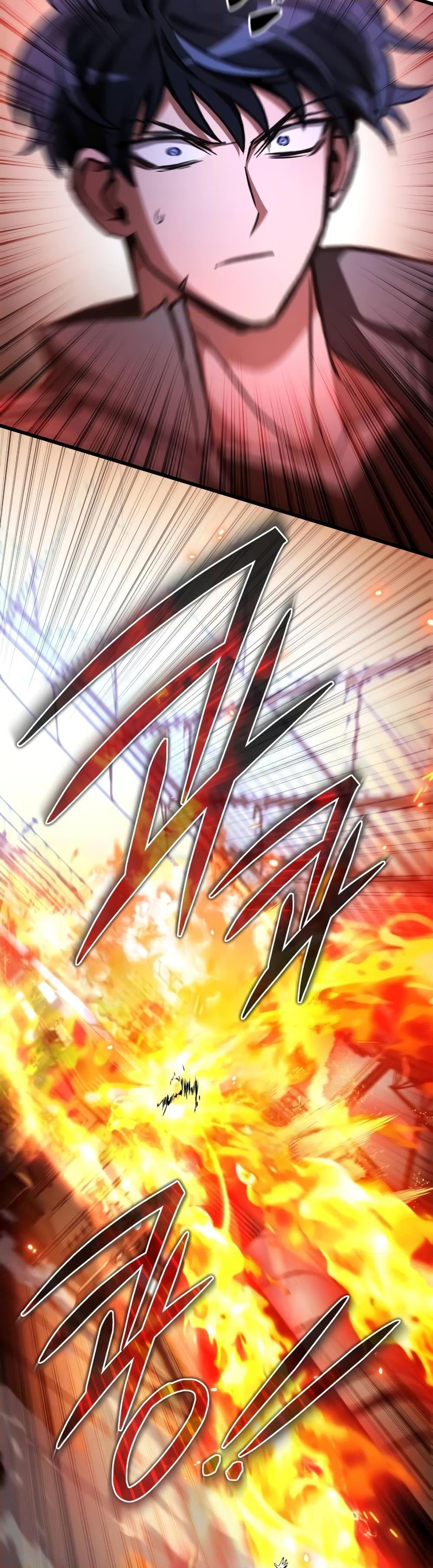 Manga-lc-com อ่านมังงะ อ่านการ์ตูน ออนไลน์ ฟรี The Genius Assassin Who Takes it All ตอนที่ 1 2 3 4 5 6 7 8 9 10 11 12 13 14 ฟรี ไม่มีโฆษณา Manga-lc - อ่าน มังงะ อ่าน การ์ตูน ออนไลน์ อ่านมังงะ ฟรี