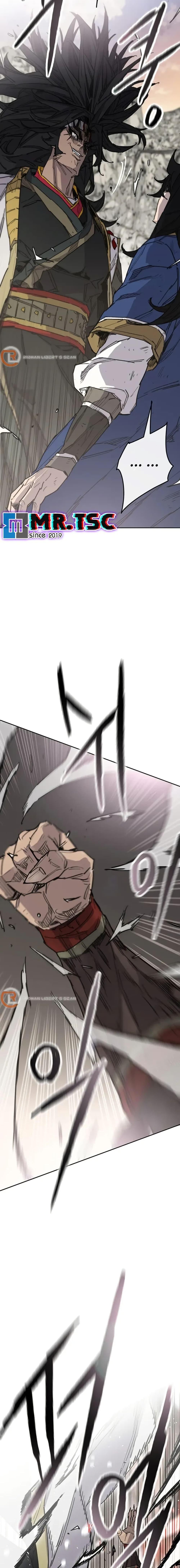 Manga-lc-com อ่านมังงะ อ่านการ์ตูน ออนไลน์ ฟรี The Undefeatable Swordsman ตอนที่ 1 2 3 4 5 6 7 8 9 10 11 12 13 14 ฟรี ไม่มีโฆษณา Manga-lc - อ่าน มังงะ อ่าน การ์ตูน ออนไลน์ อ่านมังงะ ฟรี