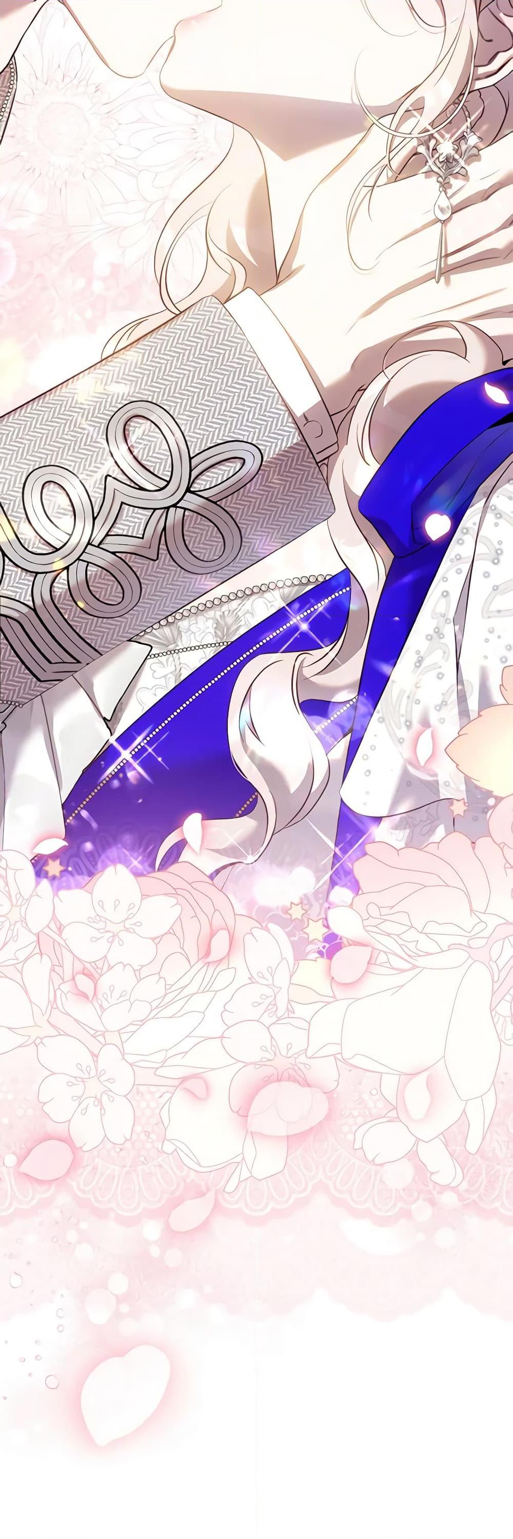 Manga-lc-com อ่านมังงะ อ่านการ์ตูน ออนไลน์ ฟรี The Taming of the Tyrant ตอนที่ 1 2 3 4 5 6 7 8 9 10 11 12 13 14 ฟรี ไม่มีโฆษณา Manga-lc - อ่าน มังงะ อ่าน การ์ตูน ออนไลน์ อ่านมังงะ ฟรี