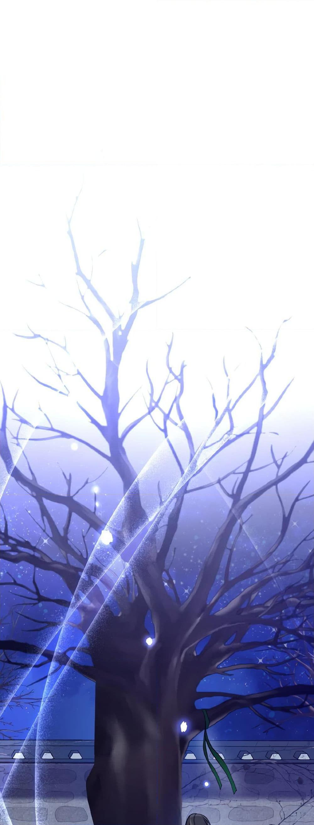 Manga-lc-com อ่านมังงะ อ่านการ์ตูน ออนไลน์ ฟรี Empress’s Flower Garden ตอนที่ 1 2 3 4 5 6 7 8 9 10 11 12 13 14 ฟรี ไม่มีโฆษณา Manga-lc - อ่าน มังงะ อ่าน การ์ตูน ออนไลน์ อ่านมังงะ ฟรี