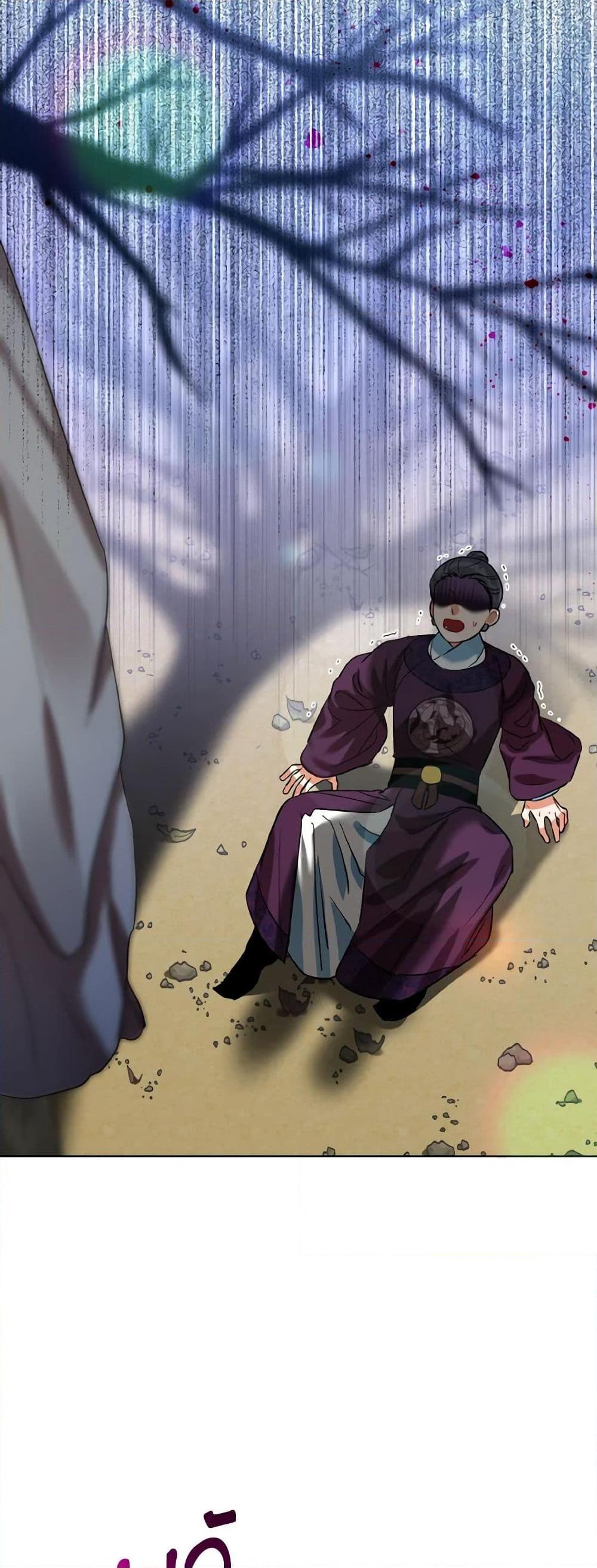 Manga-lc-com อ่านมังงะ อ่านการ์ตูน ออนไลน์ ฟรี Empress’s Flower Garden ตอนที่ 1 2 3 4 5 6 7 8 9 10 11 12 13 14 ฟรี ไม่มีโฆษณา Manga-lc - อ่าน มังงะ อ่าน การ์ตูน ออนไลน์ อ่านมังงะ ฟรี