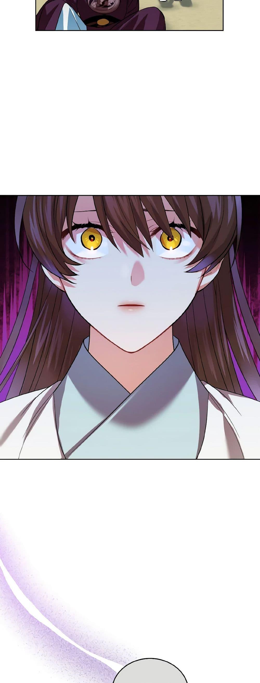 Manga-lc-com อ่านมังงะ อ่านการ์ตูน ออนไลน์ ฟรี Empress’s Flower Garden ตอนที่ 1 2 3 4 5 6 7 8 9 10 11 12 13 14 ฟรี ไม่มีโฆษณา Manga-lc - อ่าน มังงะ อ่าน การ์ตูน ออนไลน์ อ่านมังงะ ฟรี