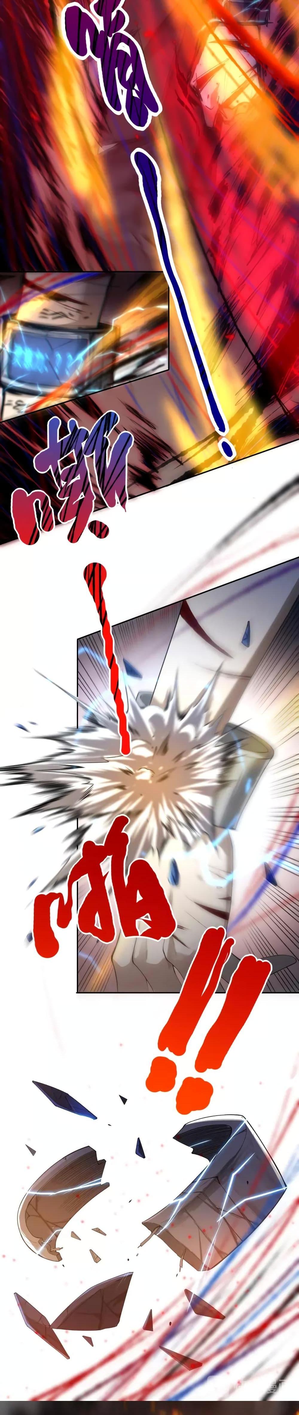 Manga-lc-com อ่านมังงะ อ่านการ์ตูน ออนไลน์ ฟรี ULTIMATE SOLDIER ตอนที่ 1 2 3 4 5 6 7 8 9 10 11 12 13 14 ฟรี ไม่มีโฆษณา Manga-lc - อ่าน มังงะ อ่าน การ์ตูน ออนไลน์ อ่านมังงะ ฟรี