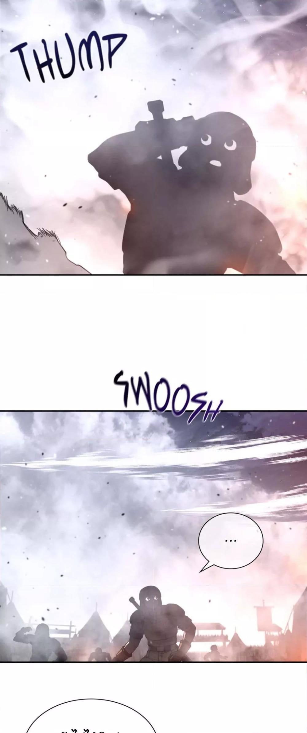 Doujin-Lc- อ่าน โดจิน มังฮวา เกาหลี ญี่ปุ่น จีน แปลไทย Perfect Half ตอนที่ 1 2 3 4 5 6 7 8 9 10 11 12 13 14 ฟรี ไม่มีโฆษณา อ่าน โดจิน Manhwa เกาหลี ญี่ปุ่น จีน เรามีครบ คัดมาให้เน้นๆ โดจิน 18+ รับประกันความฟินโดย  Doujin Lc
