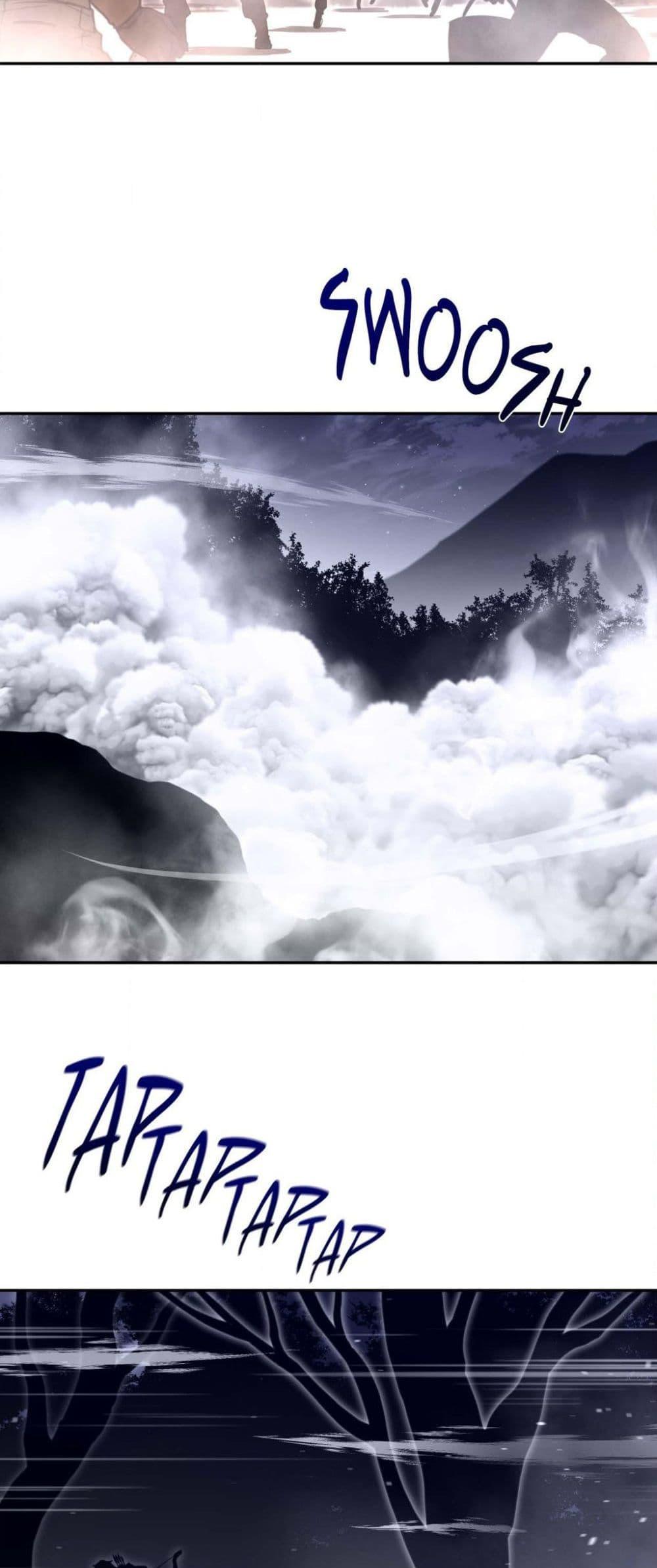 Doujin-Lc- อ่าน โดจิน มังฮวา เกาหลี ญี่ปุ่น จีน แปลไทย Perfect Half ตอนที่ 1 2 3 4 5 6 7 8 9 10 11 12 13 14 ฟรี ไม่มีโฆษณา อ่าน โดจิน Manhwa เกาหลี ญี่ปุ่น จีน เรามีครบ คัดมาให้เน้นๆ โดจิน 18+ รับประกันความฟินโดย  Doujin Lc