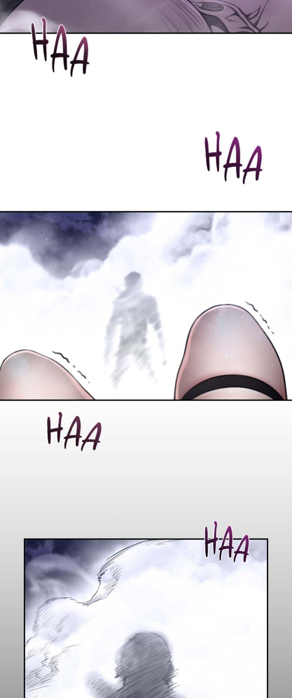 Doujin-Lc- อ่าน โดจิน มังฮวา เกาหลี ญี่ปุ่น จีน แปลไทย Perfect Half ตอนที่ 1 2 3 4 5 6 7 8 9 10 11 12 13 14 ฟรี ไม่มีโฆษณา อ่าน โดจิน Manhwa เกาหลี ญี่ปุ่น จีน เรามีครบ คัดมาให้เน้นๆ โดจิน 18+ รับประกันความฟินโดย  Doujin Lc